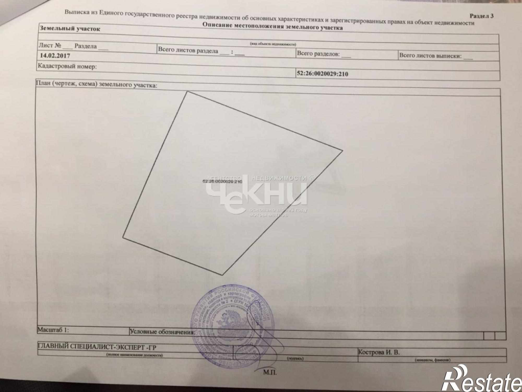 Участок Ижс Снт В Туле Купить