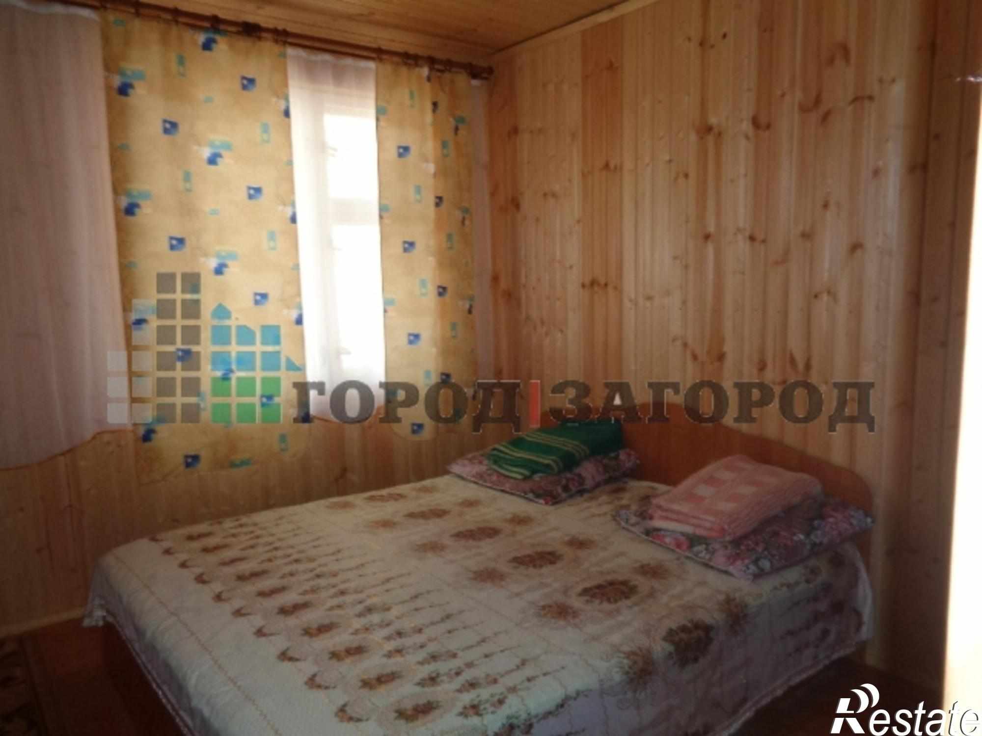 Сдать дачу, дом, коттедж за 70 000 рублей на Озеро д