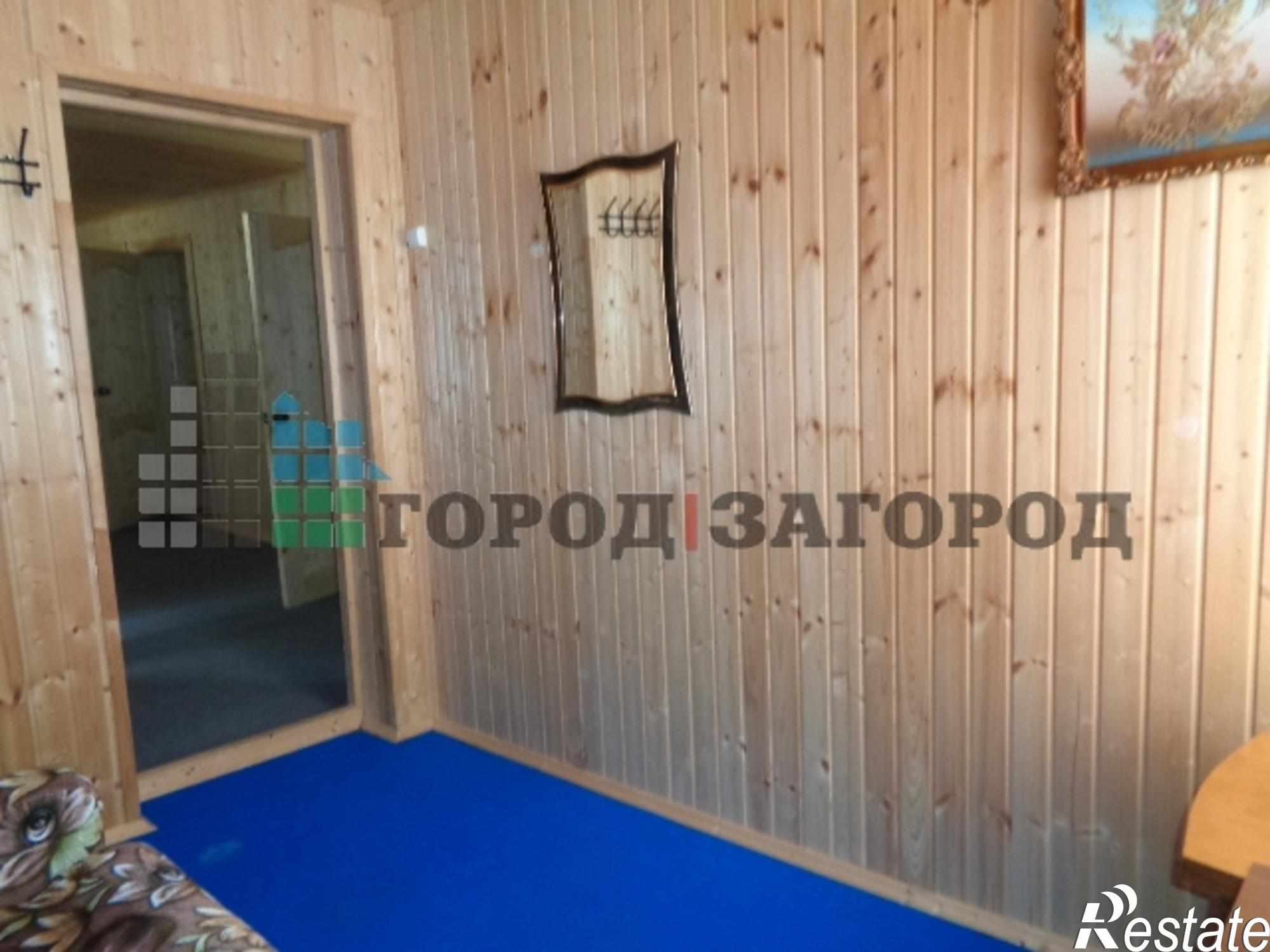 Сдать дачу, дом, коттедж за 70 000 рублей на Озеро д