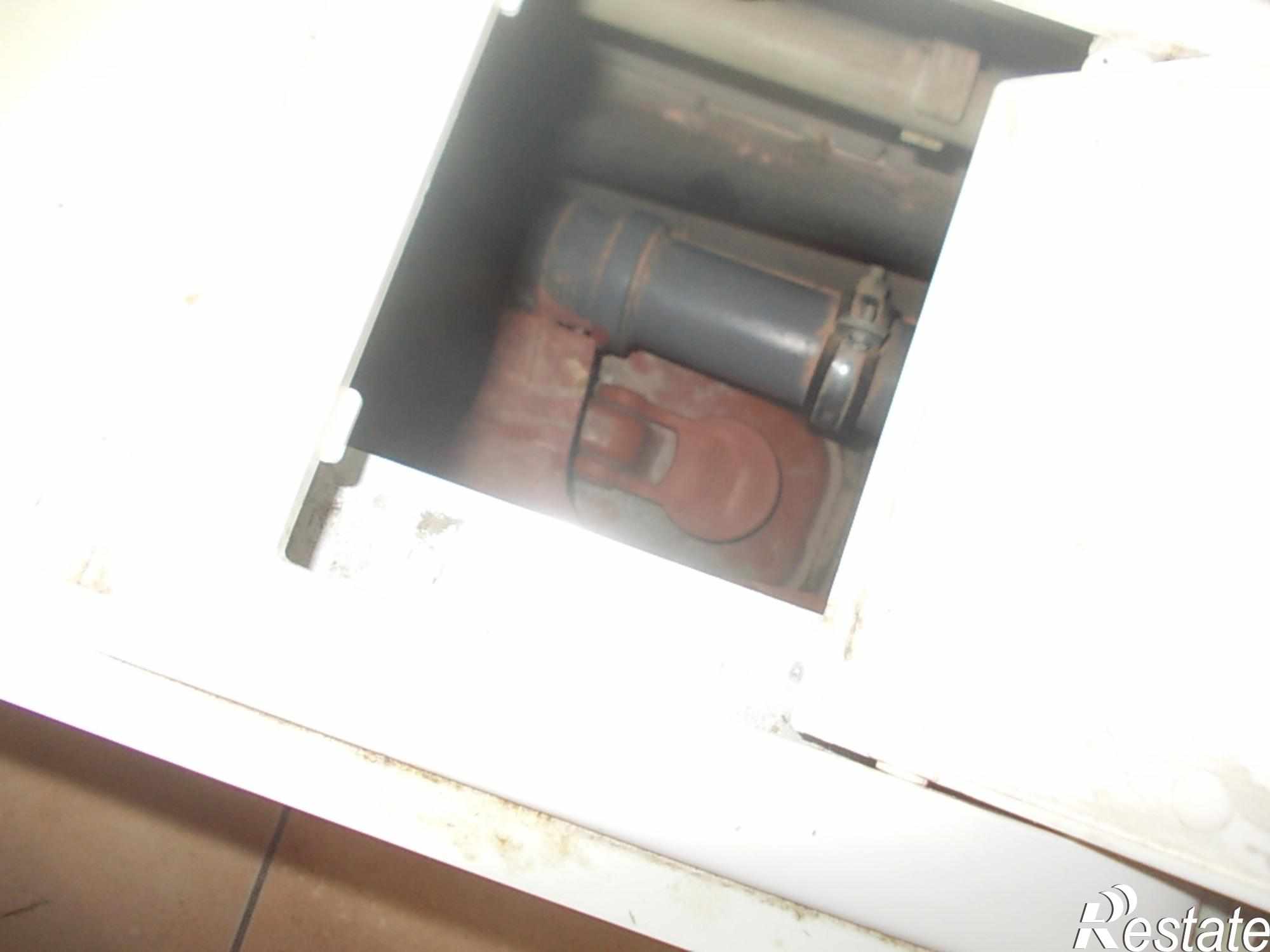 Сдать офис, помещение под офис за 12 000 рублей на Октябрьской Революции ул, 39