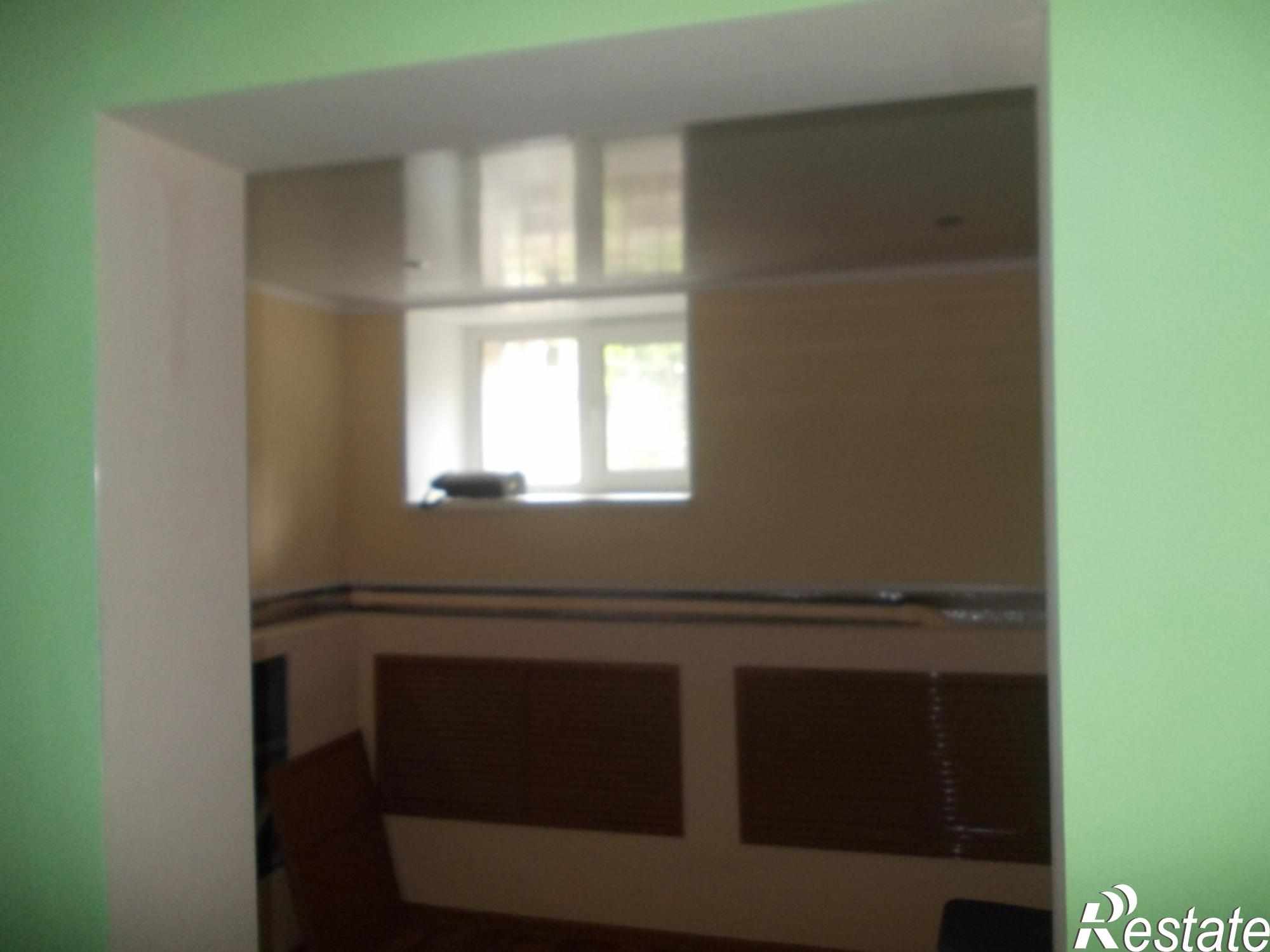 Сдать офис, помещение под офис за 12 000 рублей на Октябрьской Революции ул, 39