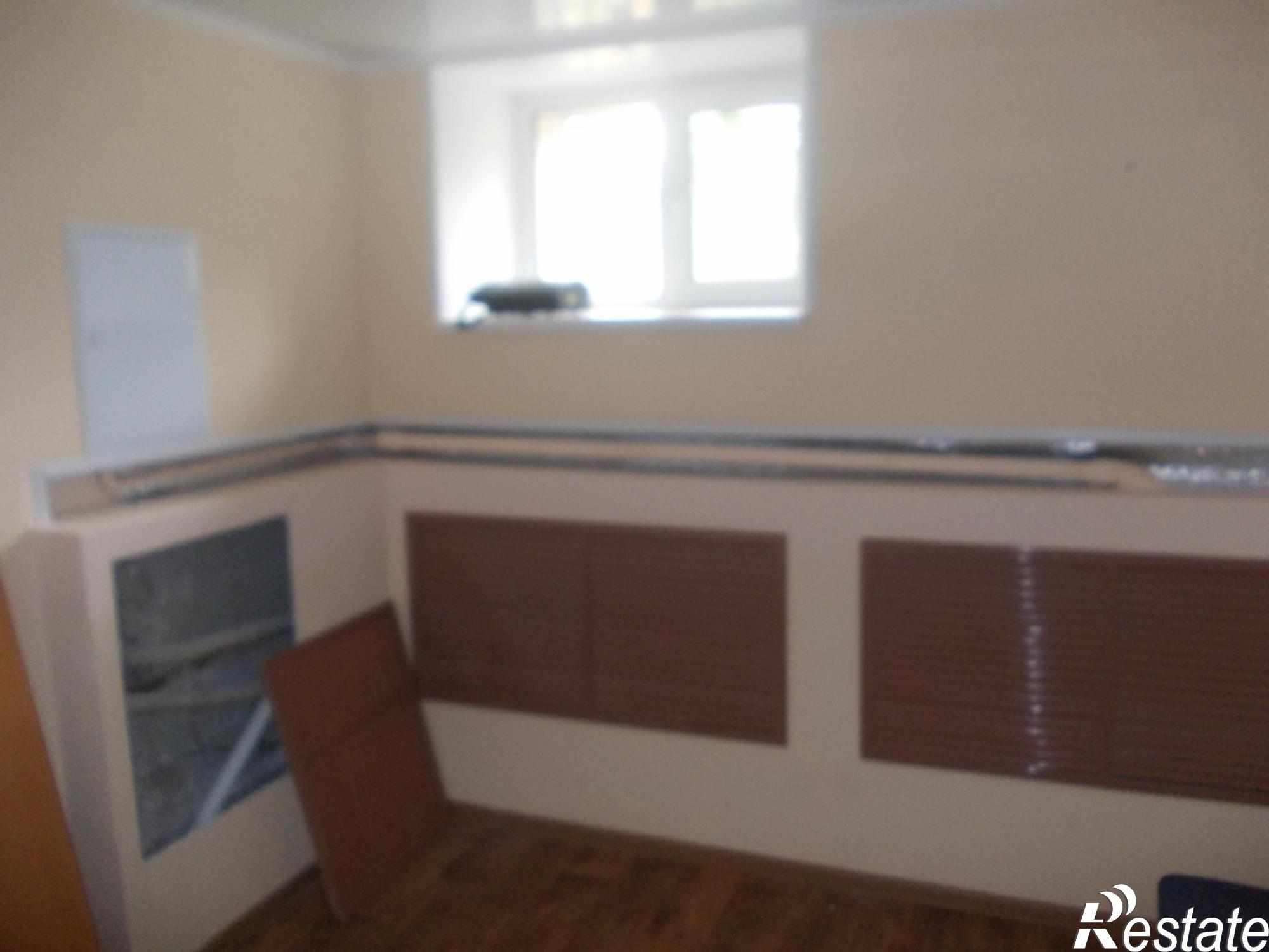 Сдать офис, помещение под офис за 12 000 рублей на Октябрьской Революции ул, 39