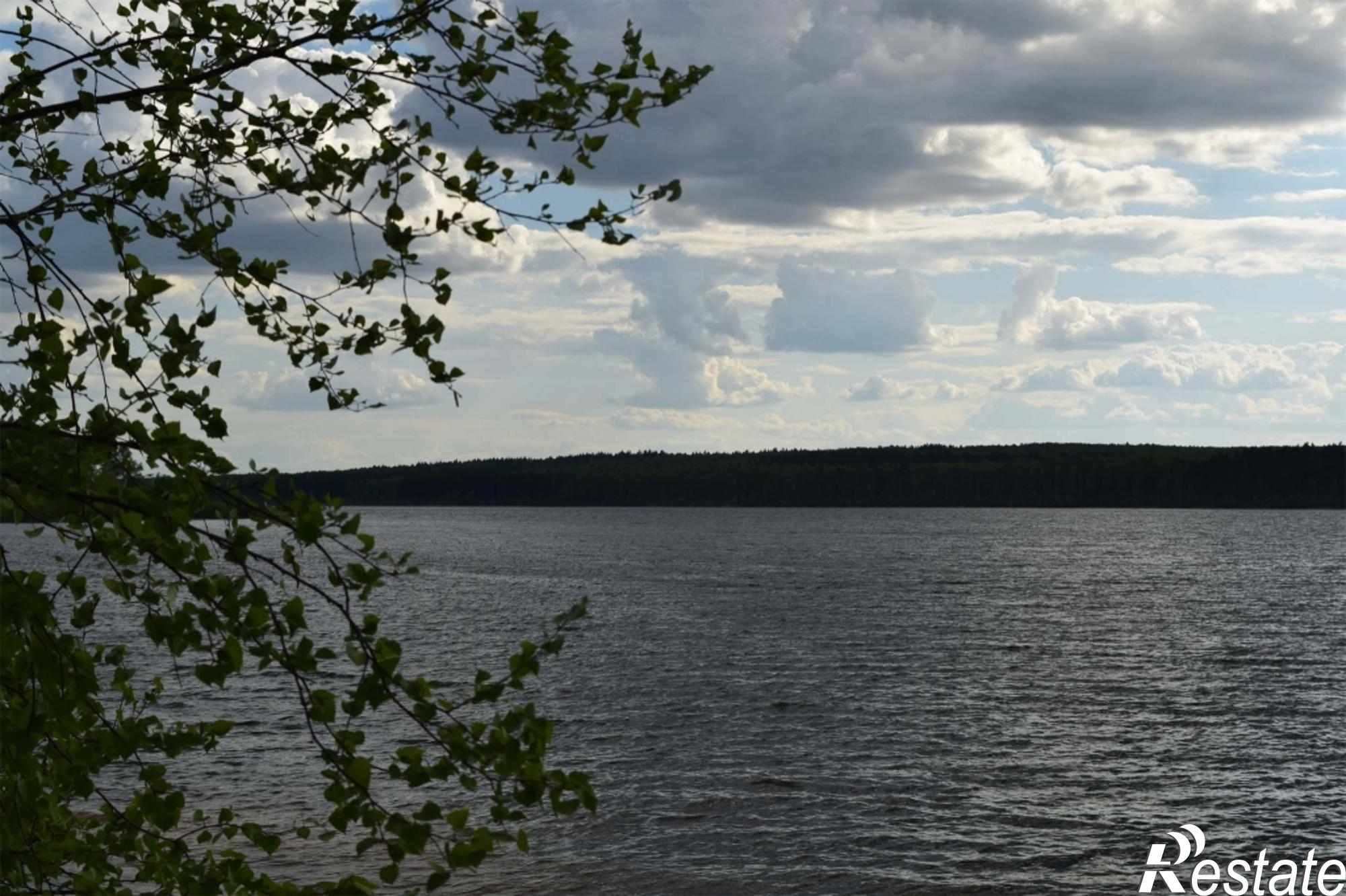 Купить землю, земельный участок за 3 000 000 рублей на Горная