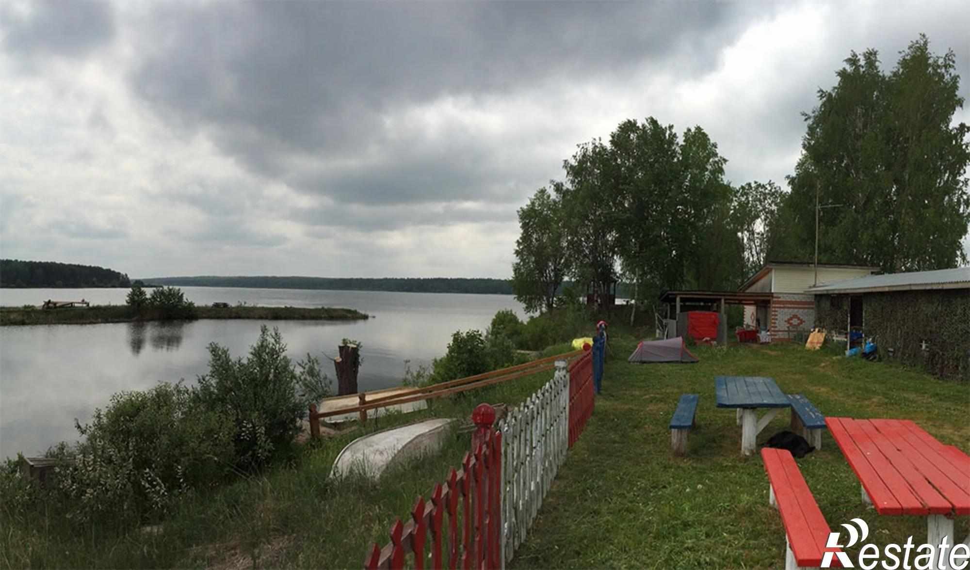 Купить землю, земельный участок за 3 000 000 рублей на Горная