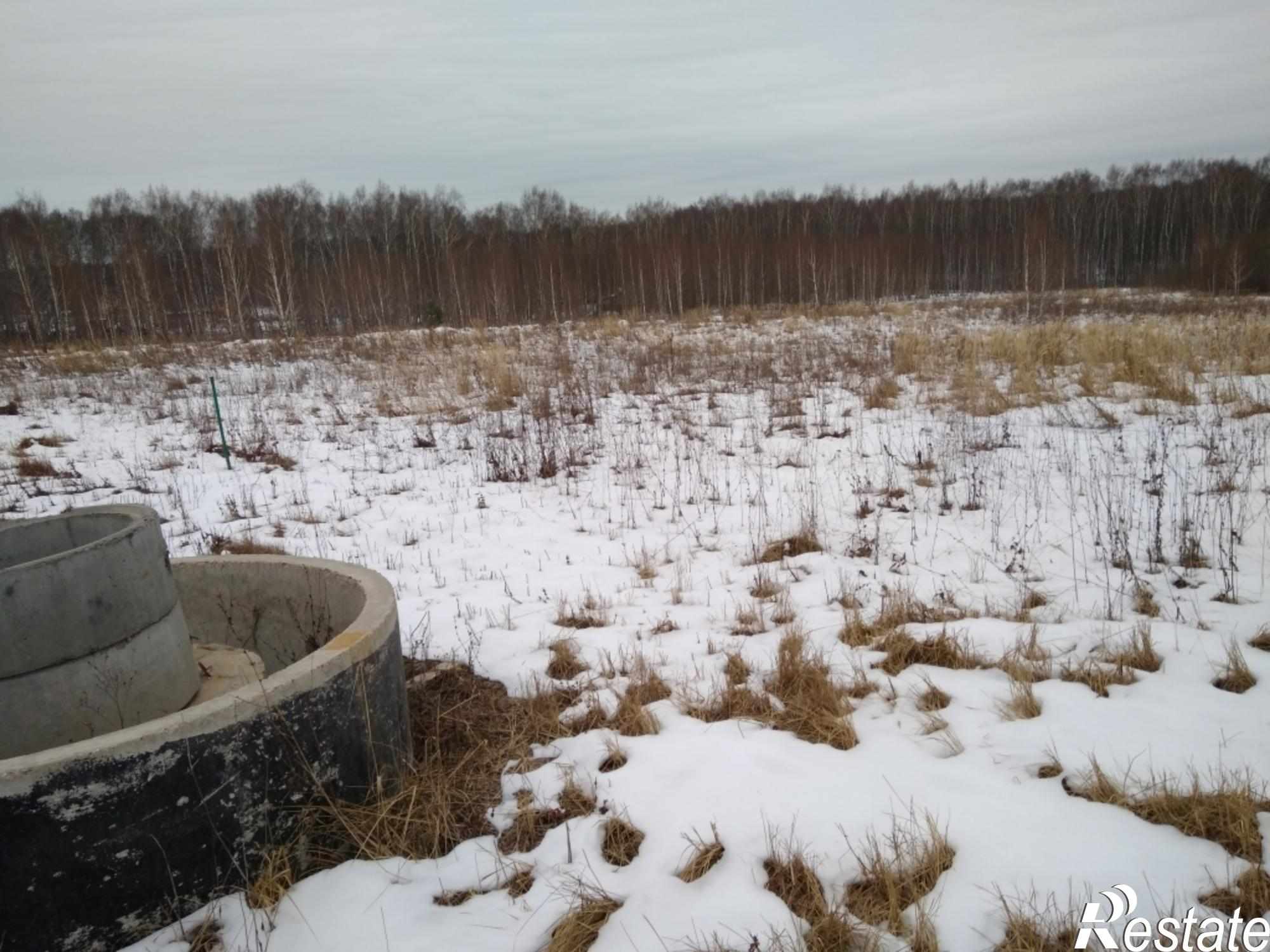 Купить землю, земельный участок за 3 000 000 рублей на Горная