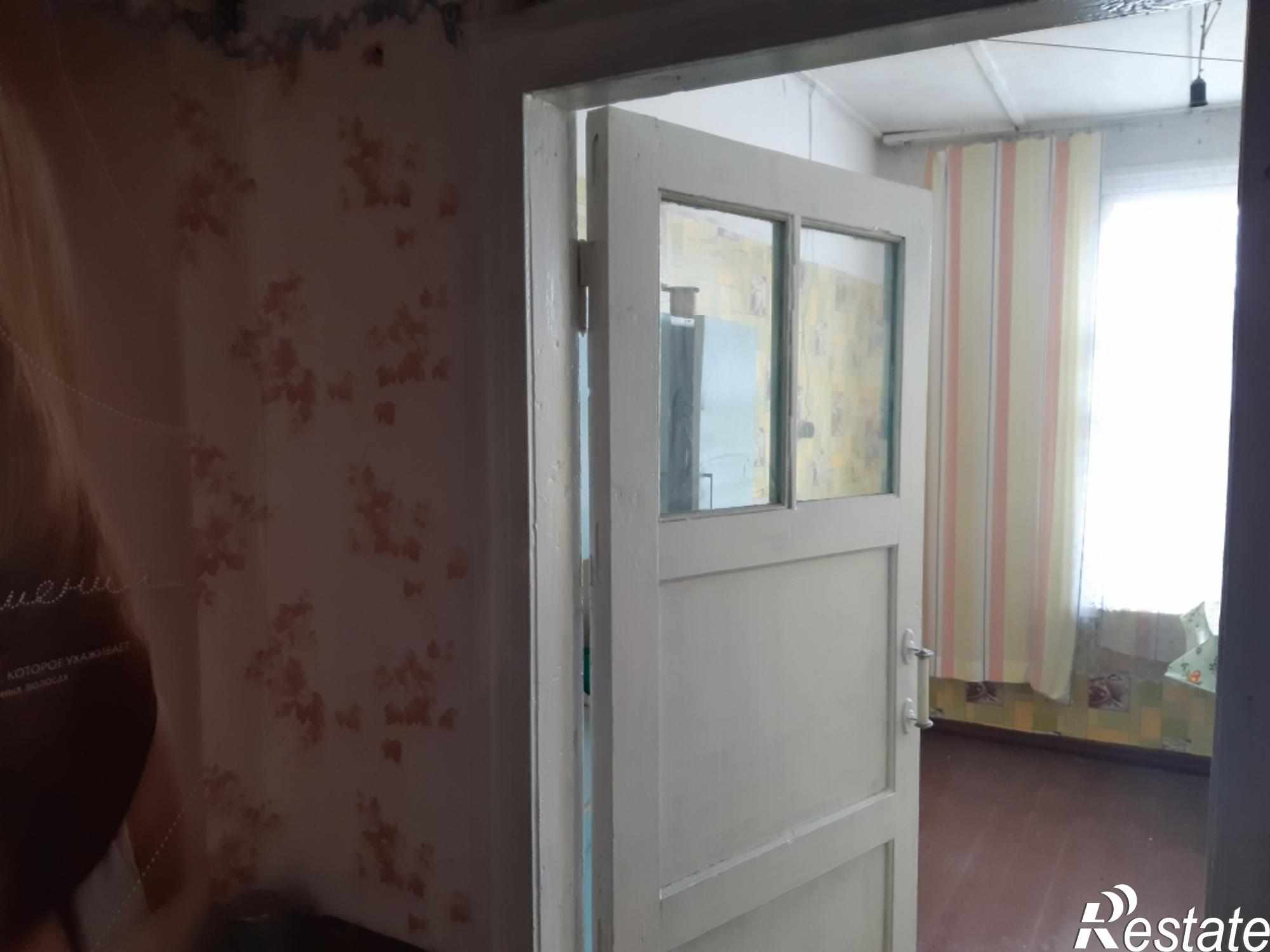 Купить квартиру за 250 000 рублей на Чистое с