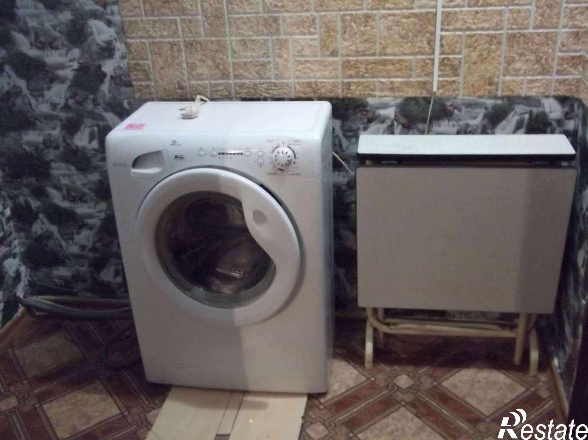 Купить комнату за 1 693 000 рублей на Дворовая ул, 33к2