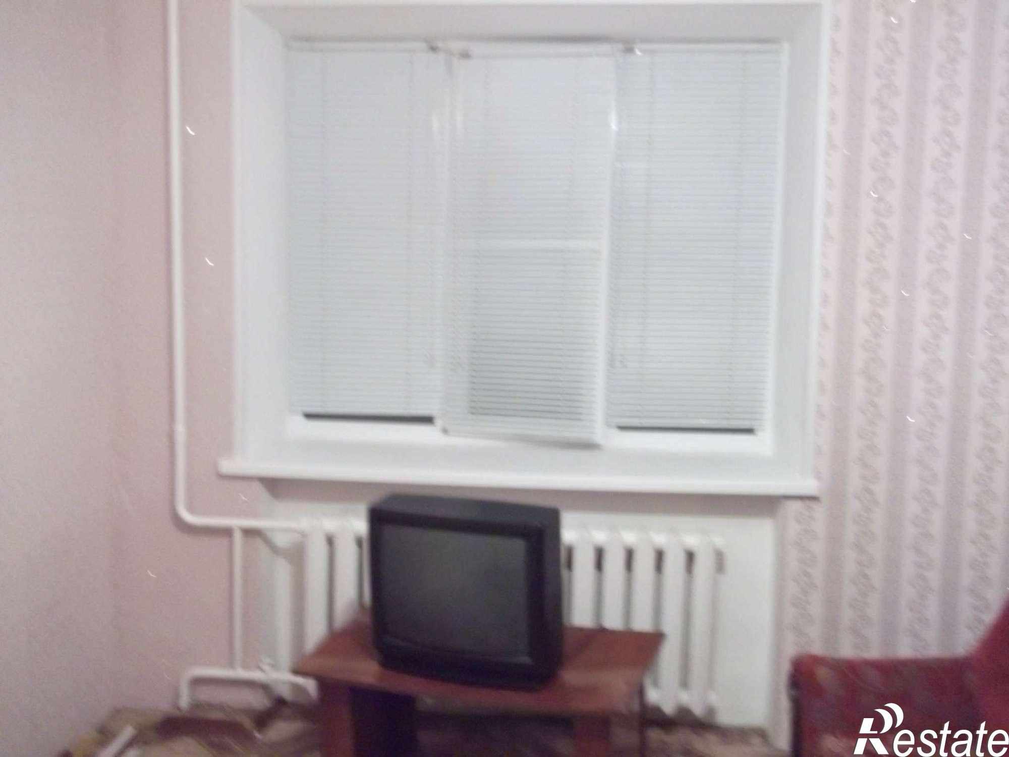 Купить комнату за 1 693 000 рублей на Дворовая ул, 33к2