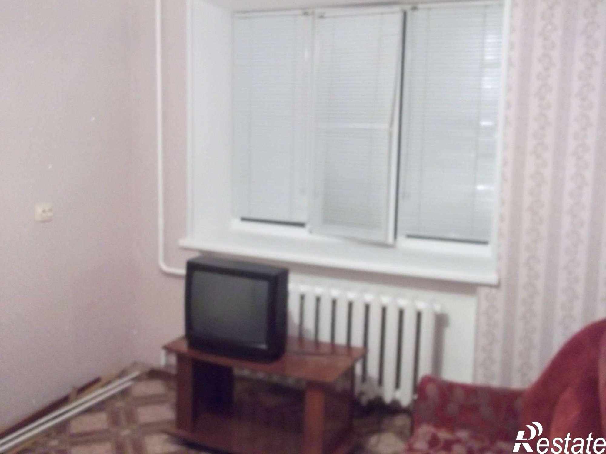 Купить комнату за 1 693 000 рублей на Дворовая ул, 33к2