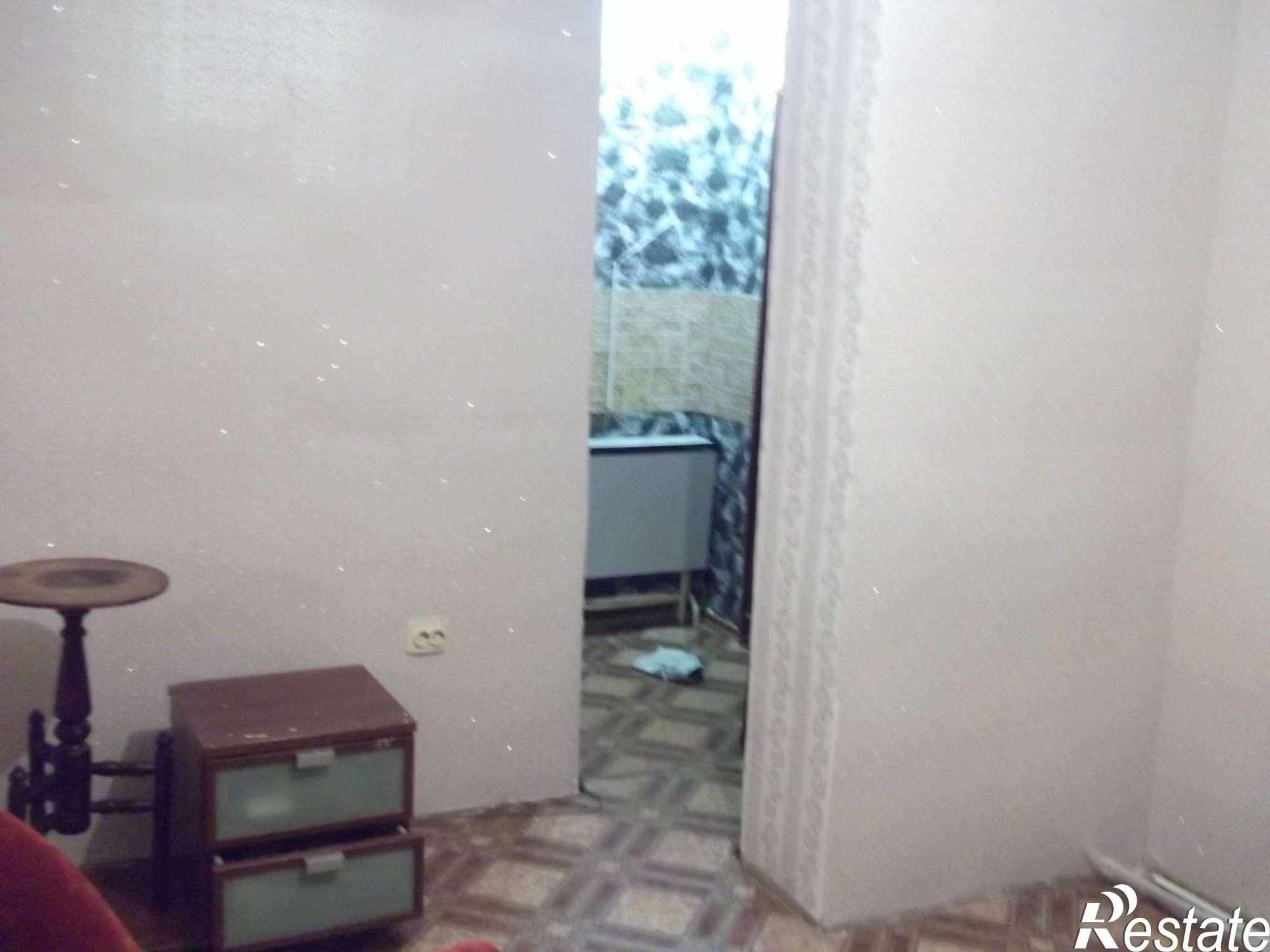 Купить комнату за 1 693 000 рублей на Дворовая ул, 33к2
