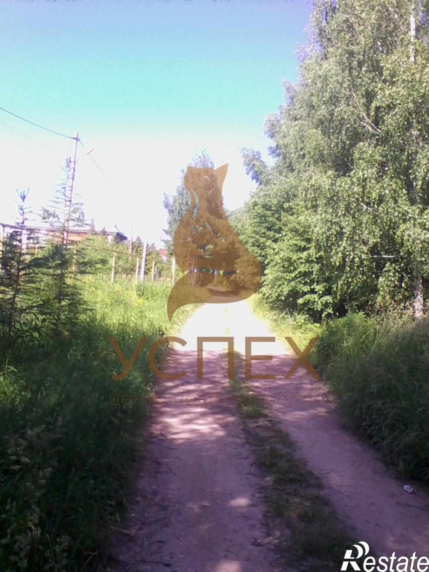 Купить землю, земельный участок за 850 000 рублей на Восточная