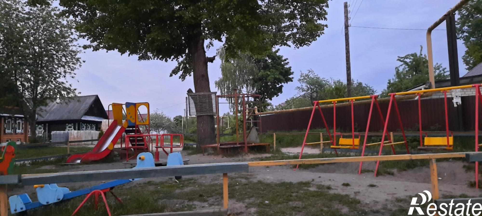 Купить землю, земельный участок за 800 000 рублей на Пионерское д