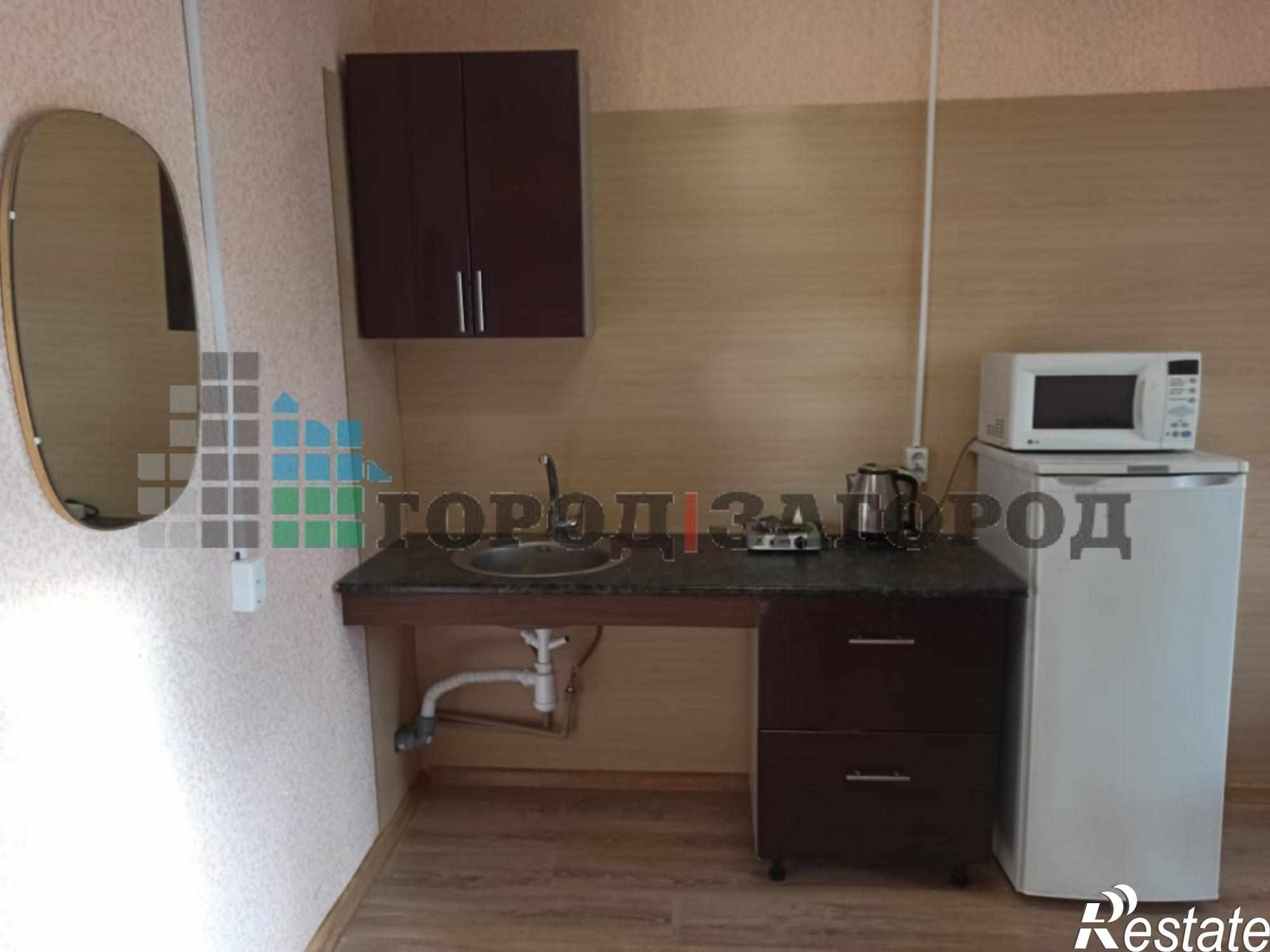 Сдать дачу, дом, коттедж за 40 000 рублей на Озеро д