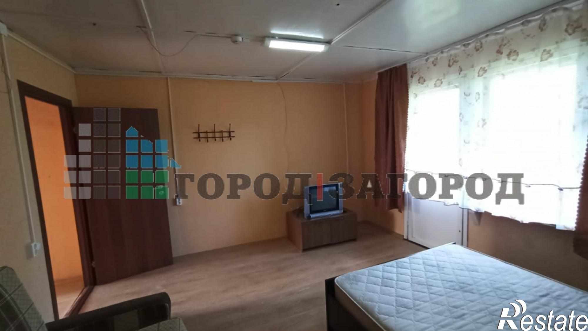 Сдать дачу, дом, коттедж за 40 000 рублей на Озеро д