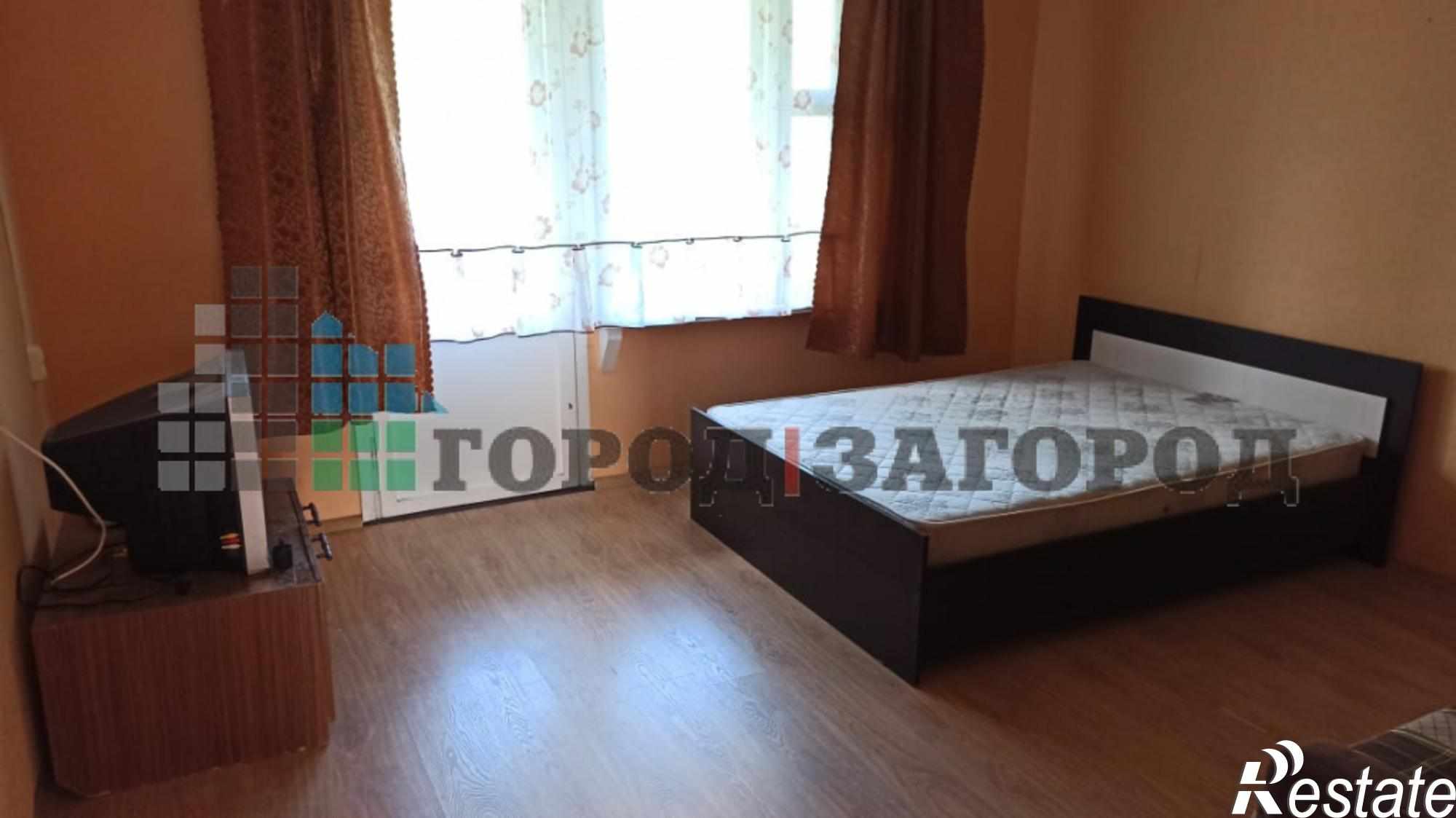 Сдать дачу, дом, коттедж за 40 000 рублей на Озеро д