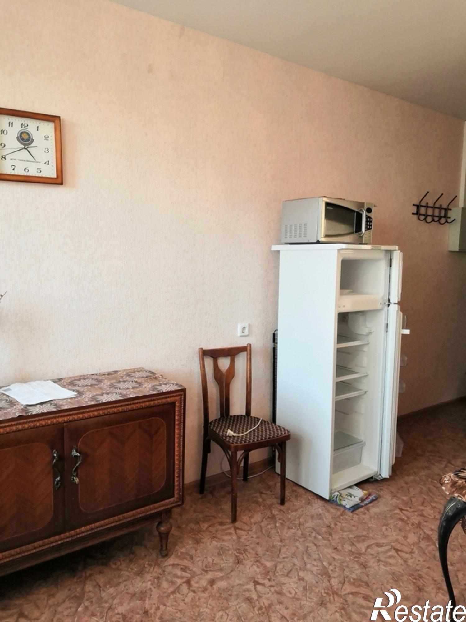 Сдать квартиру за 12 000 рублей на Бурнаковская ул, 109