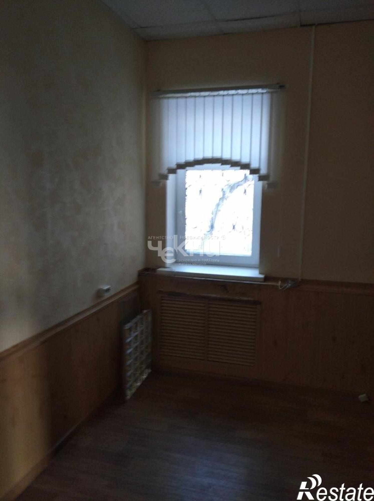 Сдать офис, помещение под офис за 299 900 рублей на Печерский Съезд, 32