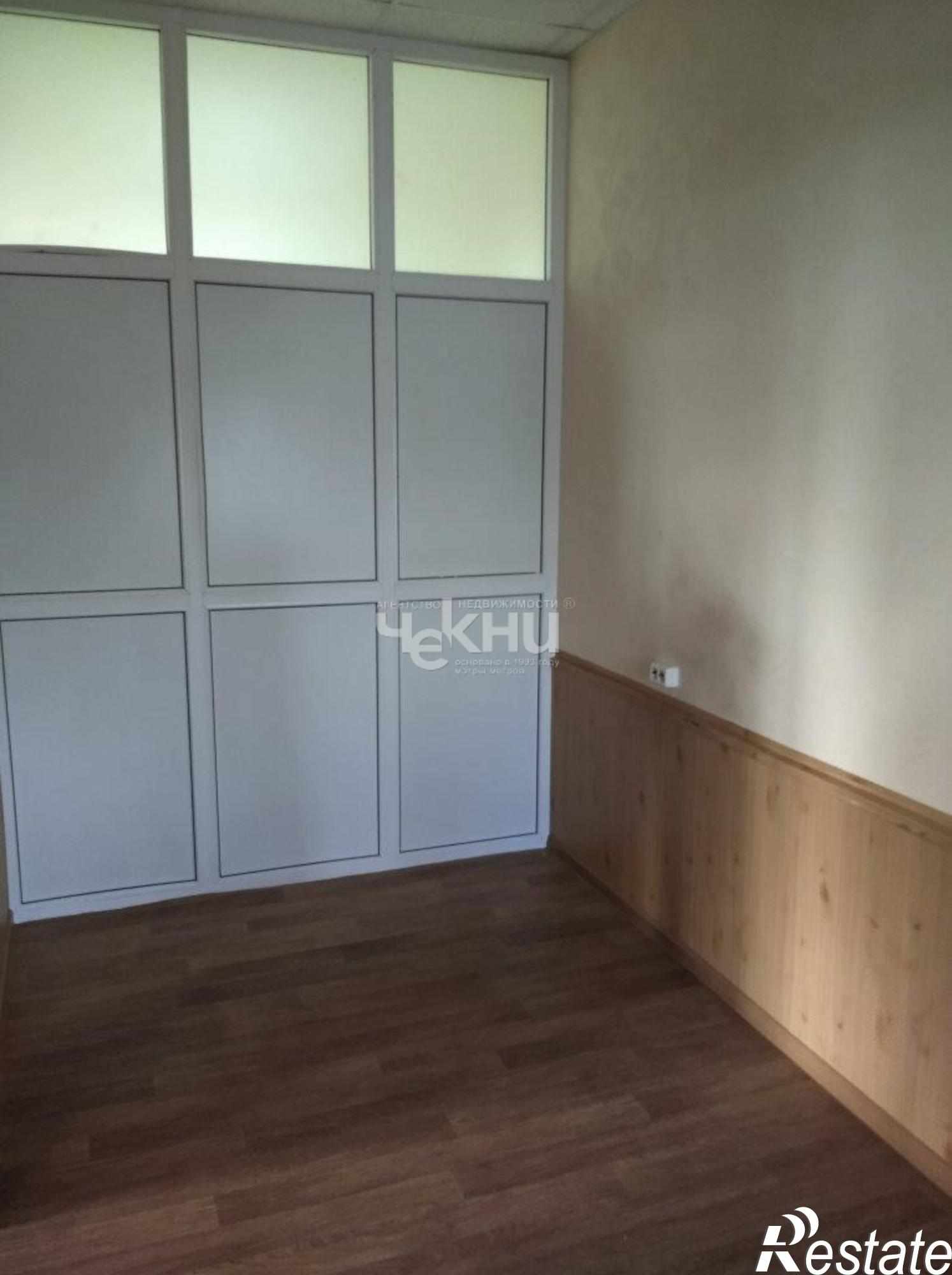 Сдать офис, помещение под офис за 299 900 рублей на Печерский Съезд, 32