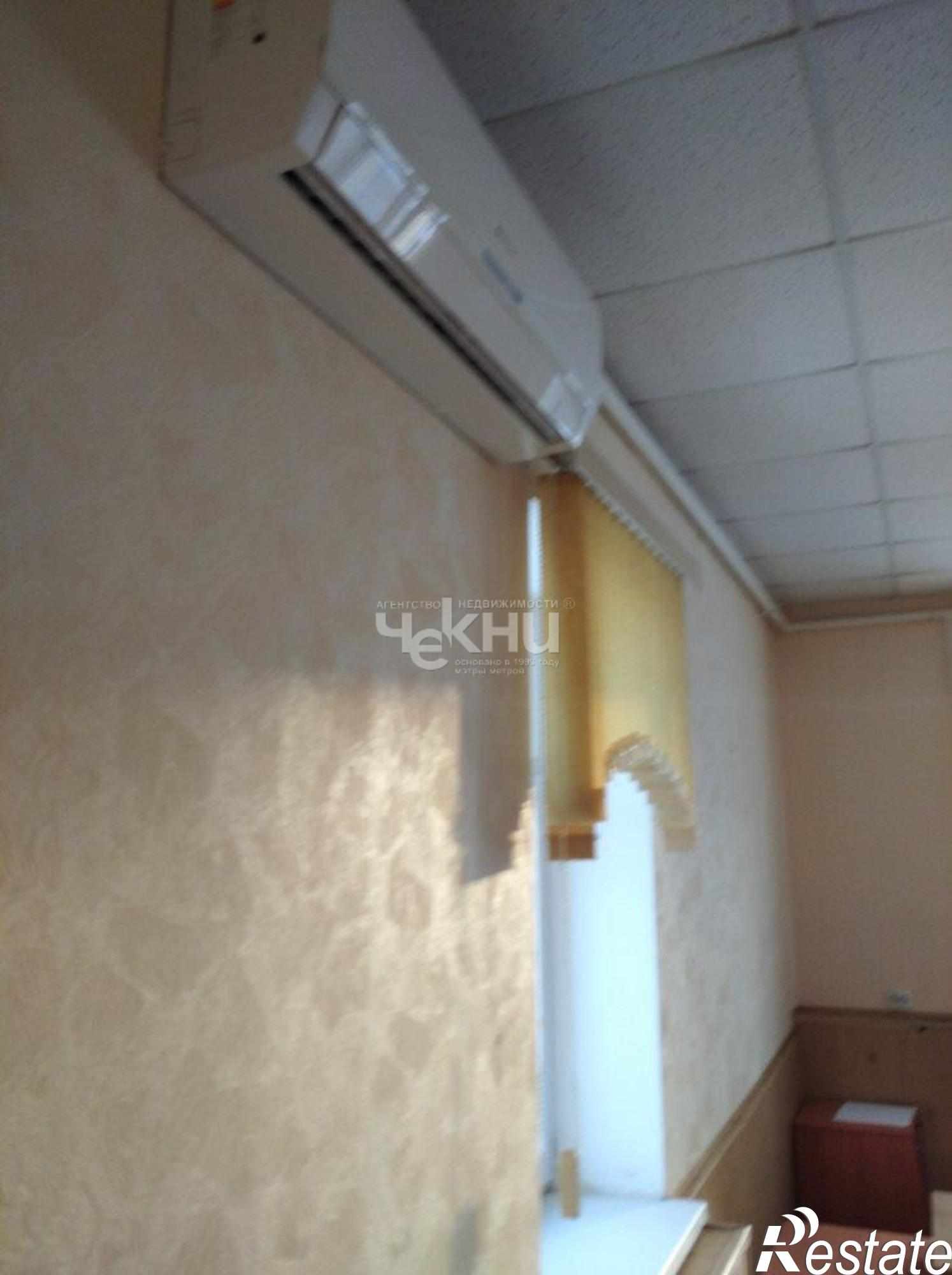 Сдать офис, помещение под офис за 299 900 рублей на Печерский Съезд, 32