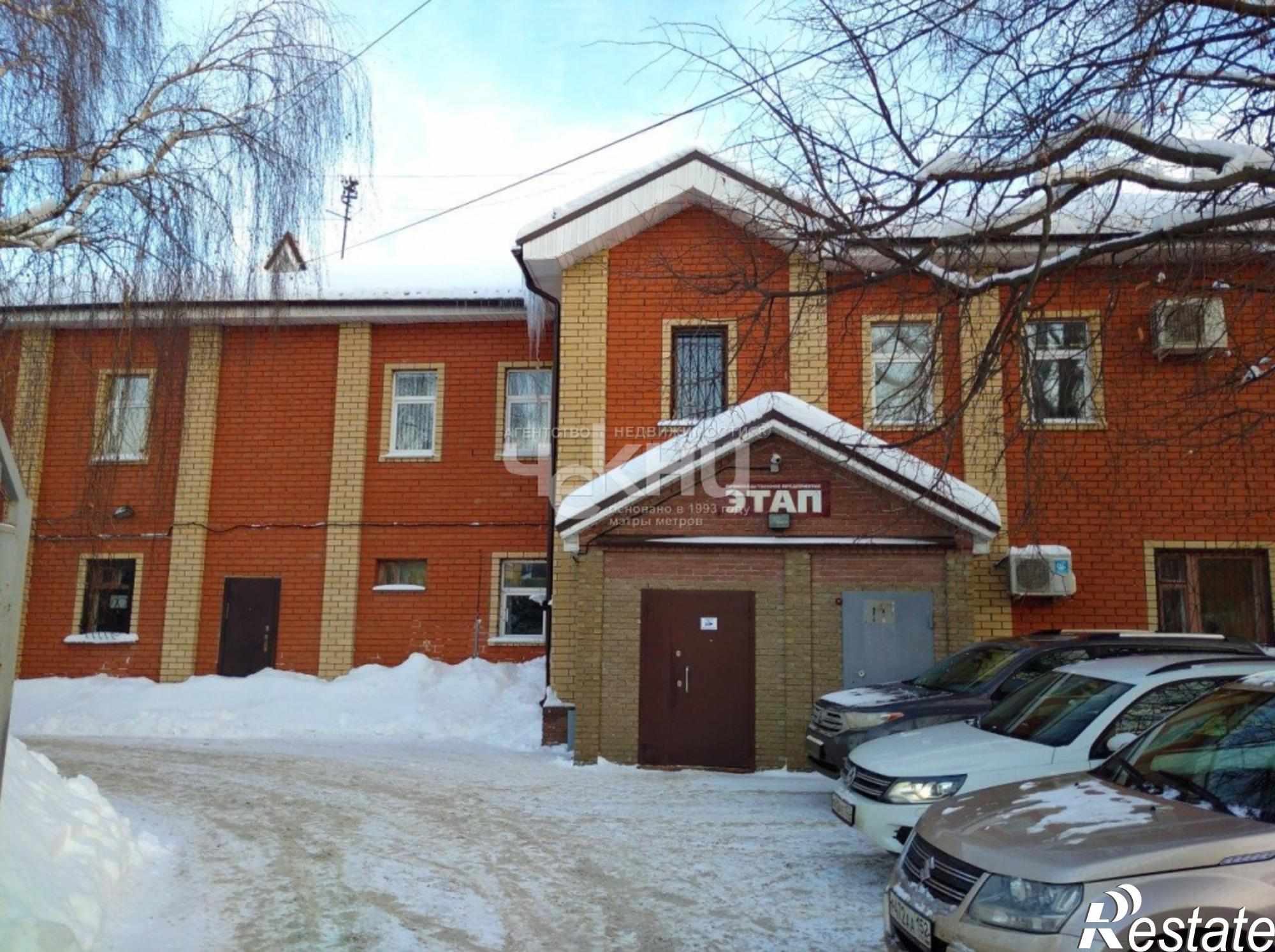 Сдать офис, помещение под офис за 299 900 рублей на Печерский Съезд, 32