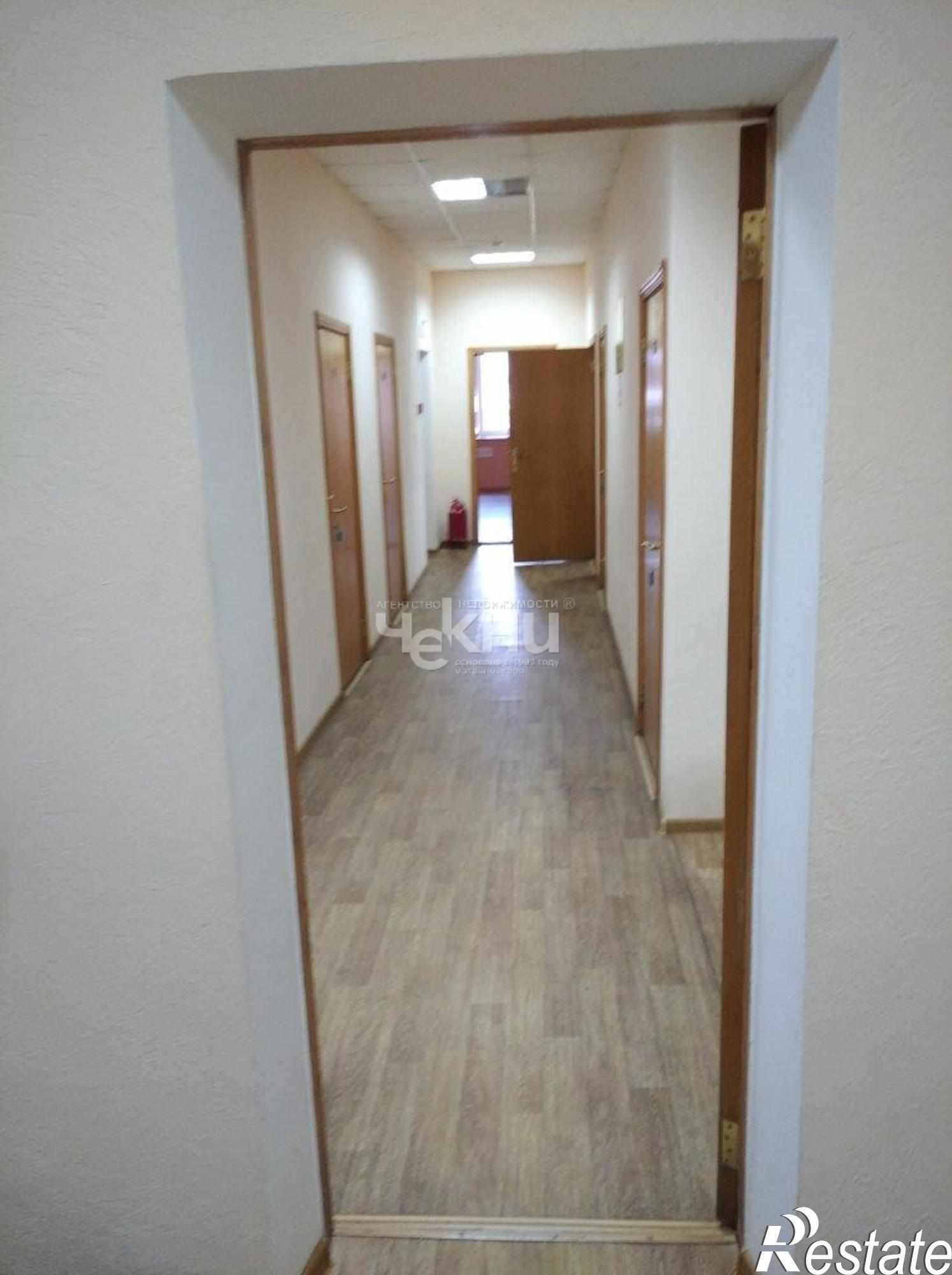 Сдать офис, помещение под офис за 299 900 рублей на Печерский Съезд, 32