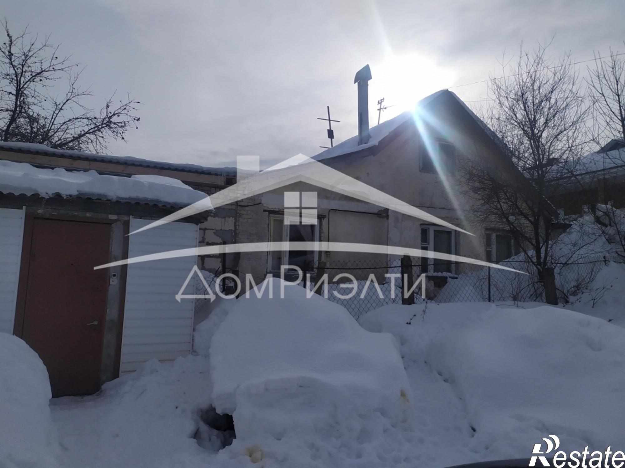 Сдать дачу, дом, коттедж за 15 000 рублей на Охотничья ул, 34