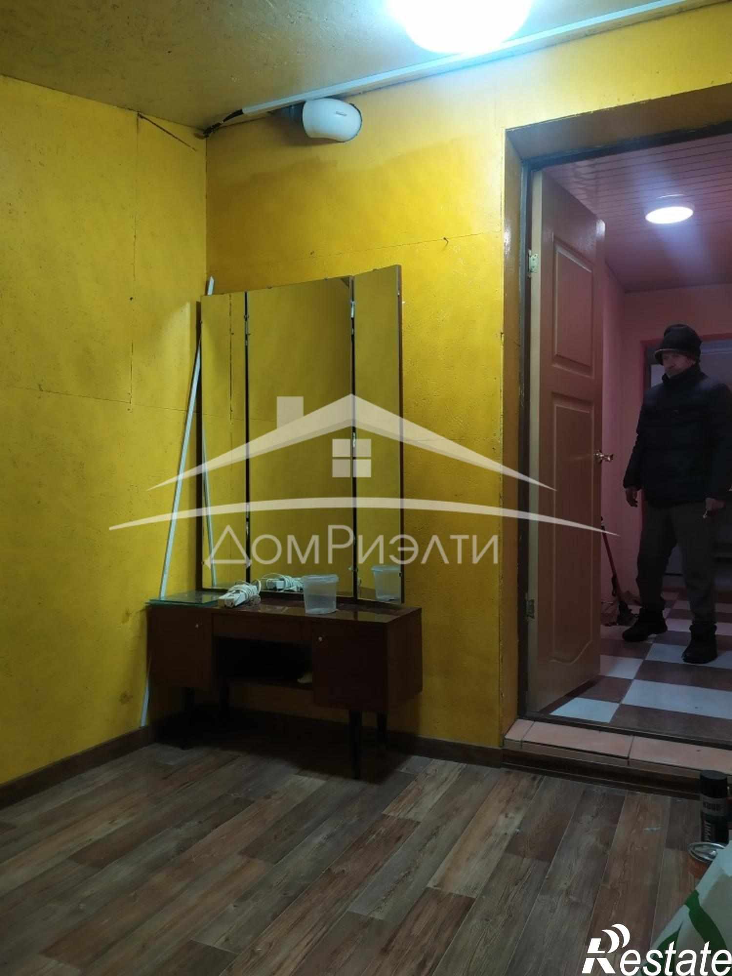 Сдать дачу, дом, коттедж за 15 000 рублей на Охотничья ул, 34