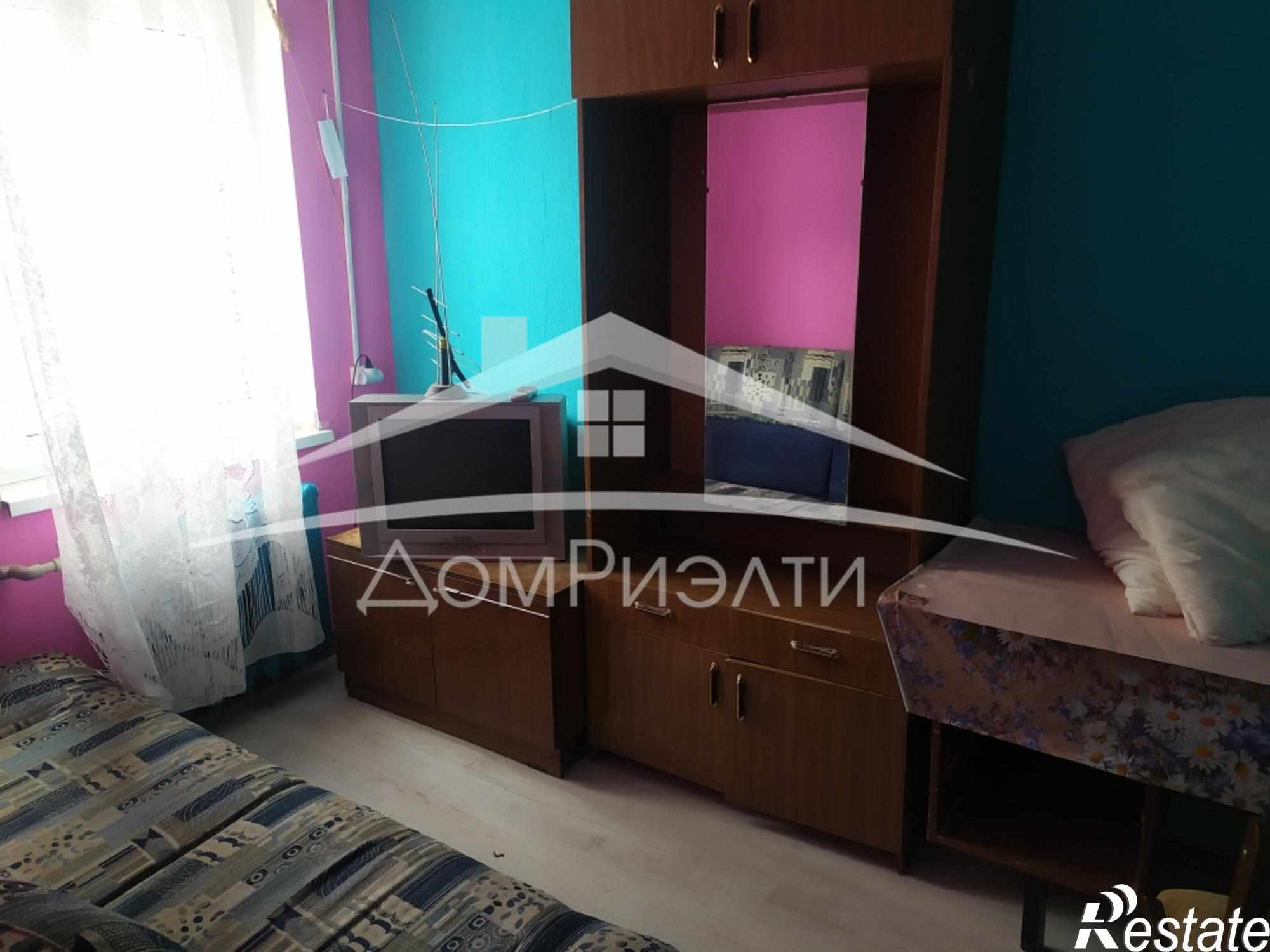 Сдать дачу, дом, коттедж за 15 000 рублей на Охотничья ул, 34