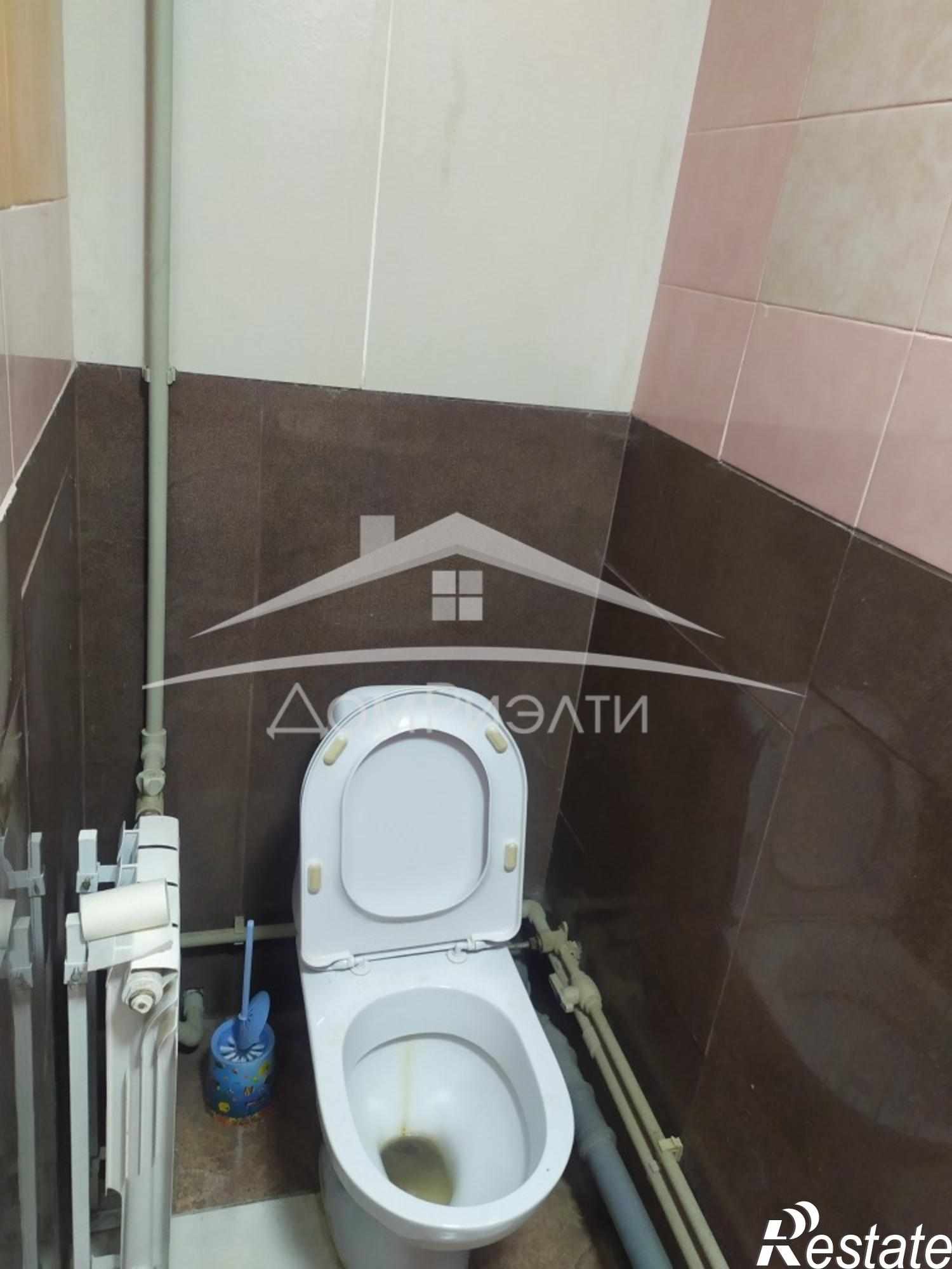 Сдать дачу, дом, коттедж за 15 000 рублей на Охотничья ул, 34