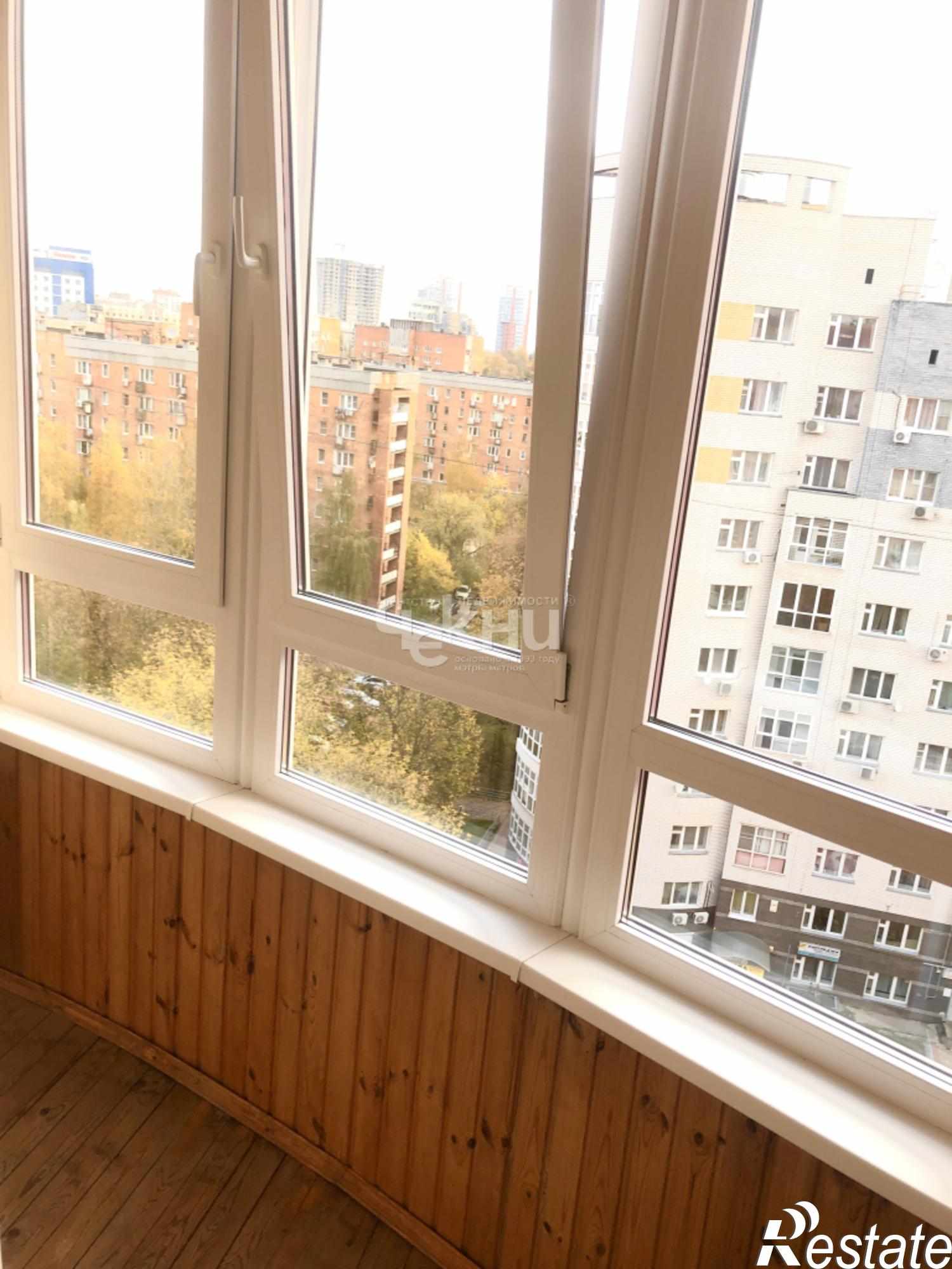 Сдать квартиру за 53 000 рублей на Невзоровых ул, 83