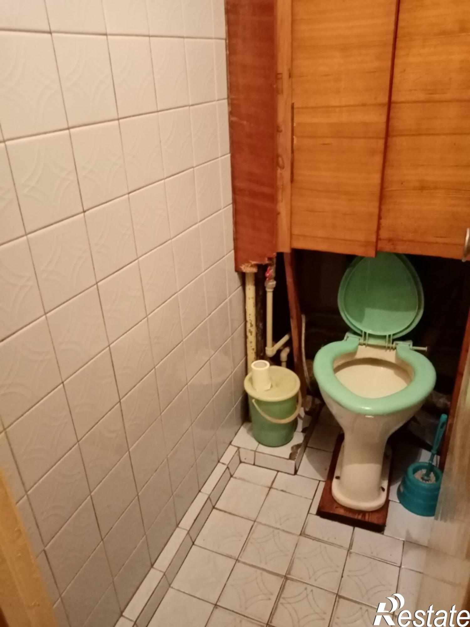 Сдать комнату за 9 500 рублей на Родионова ул, 17 к4