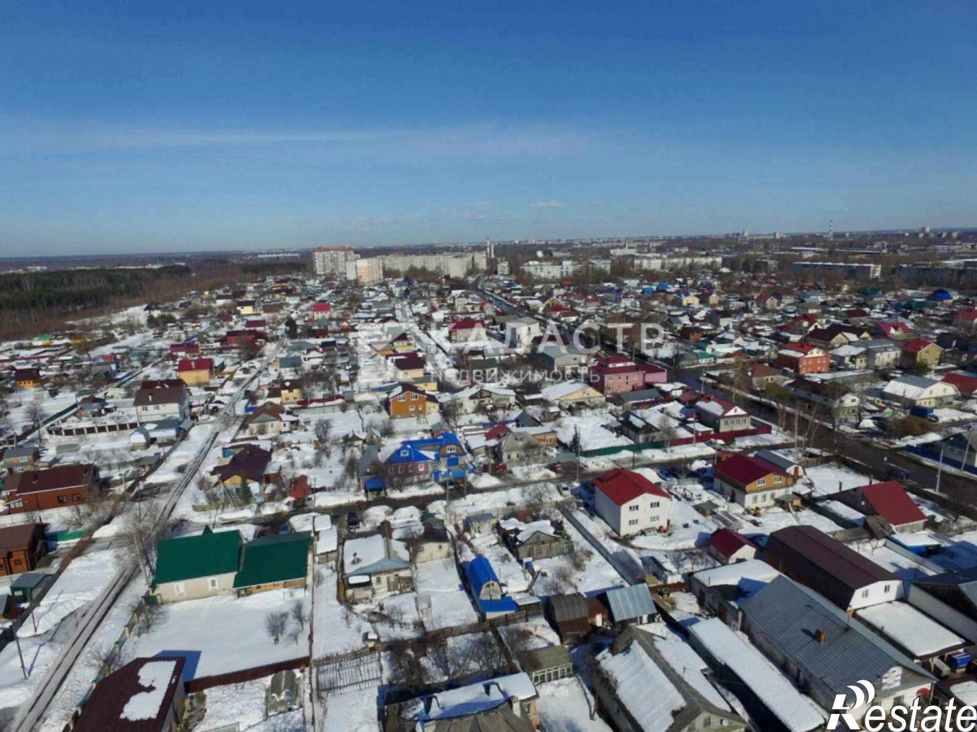 Купить землю, земельный участок за 2 250 000 рублей на Горочная ул
