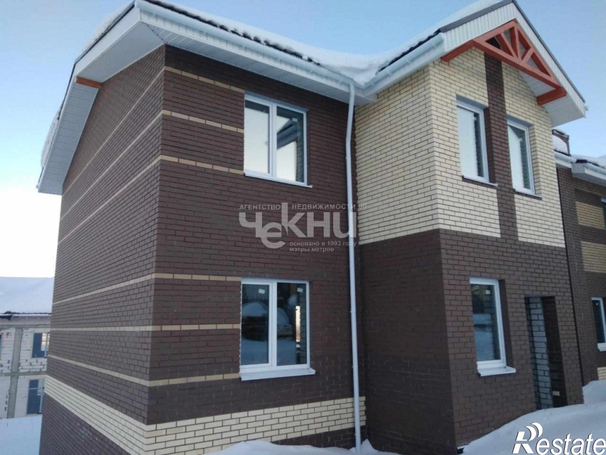 Купить дачу, дом, коттедж за 14 990 000 рублей на Зелёный дол ул
