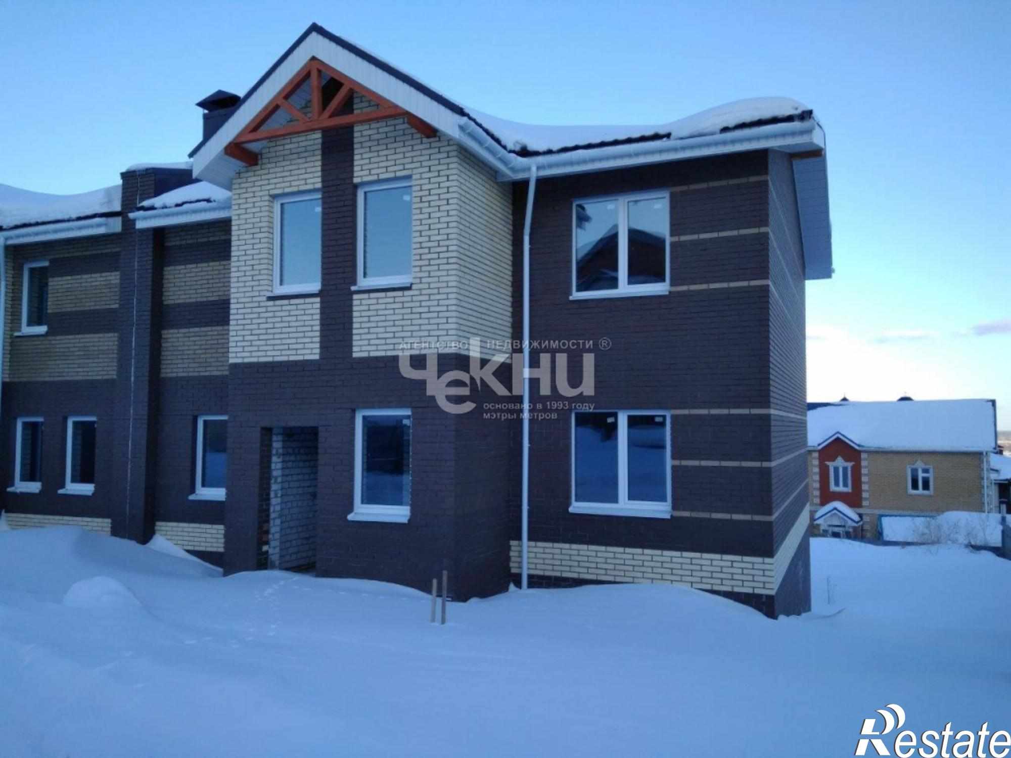 Купить дачу, дом, коттедж за 14 990 000 рублей на Зелёный дол ул