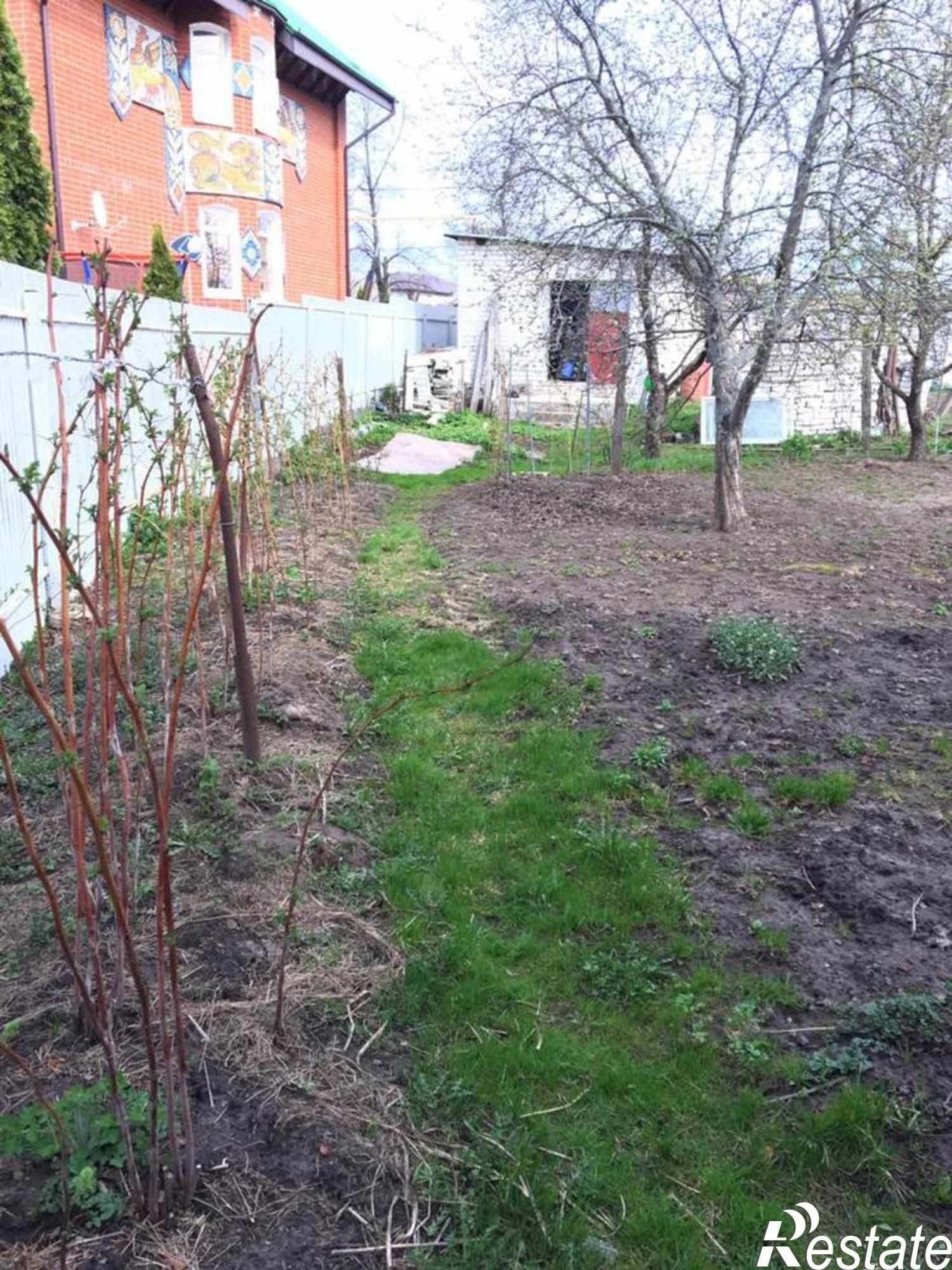 Купить дачу, дом, коттедж за 3 500 000 рублей на Центральная, 53