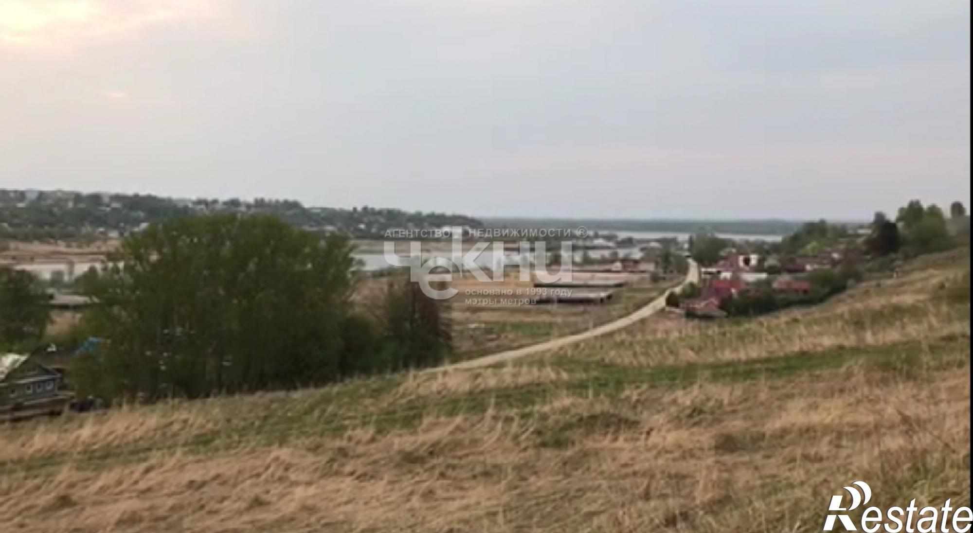 Купить дачу, дом, коттедж за 4 200 000 рублей на Луговая, 1