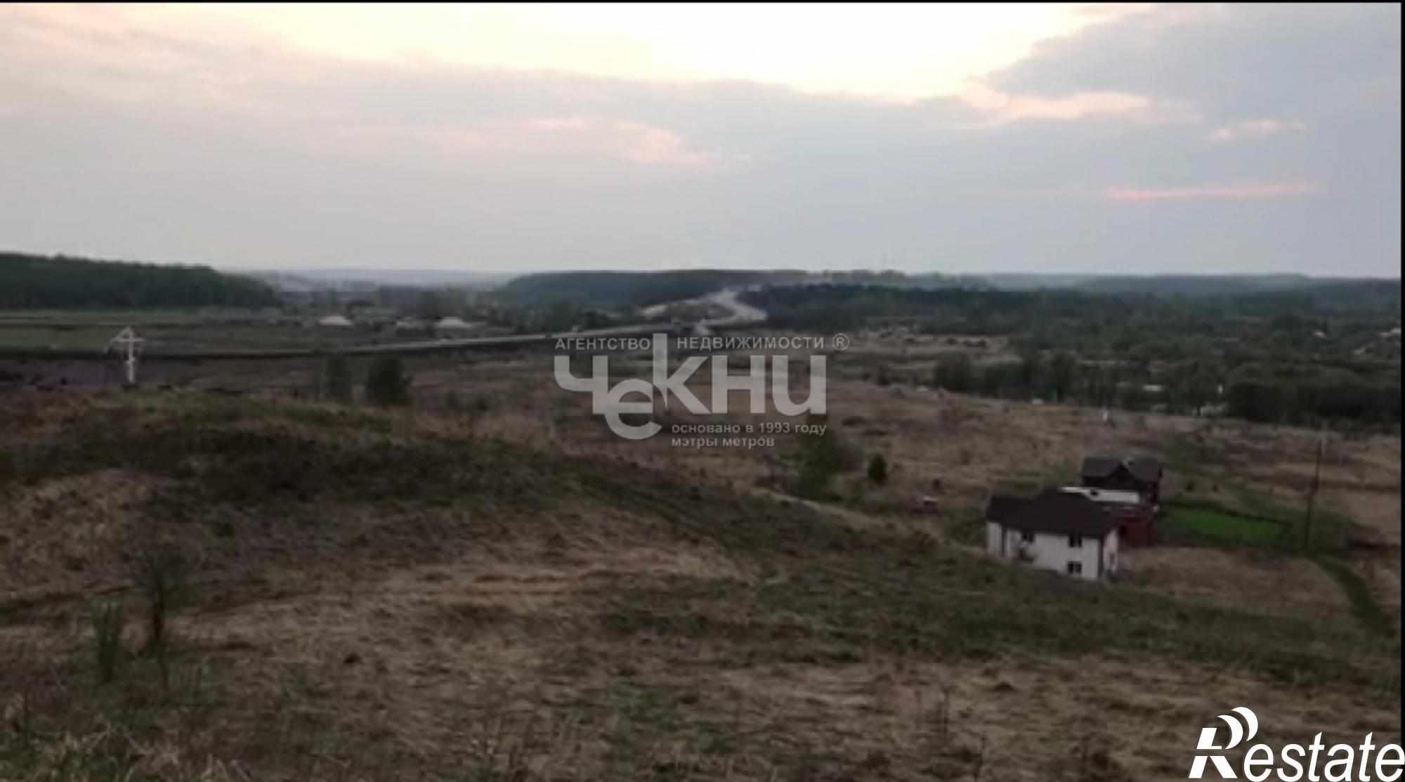 Купить дачу, дом, коттедж за 4 200 000 рублей на Луговая, 1