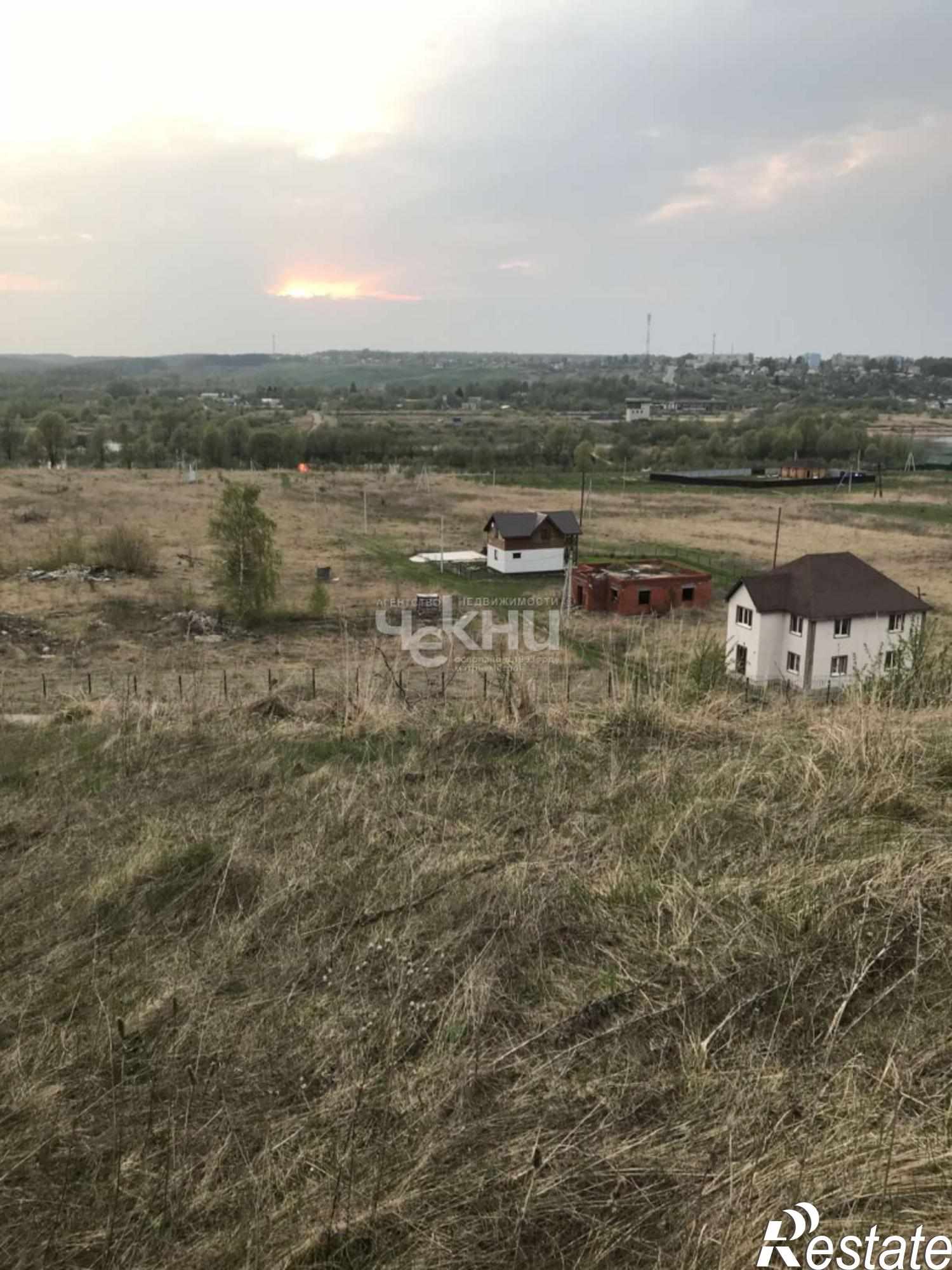 Купить дачу, дом, коттедж за 4 200 000 рублей на Луговая, 1