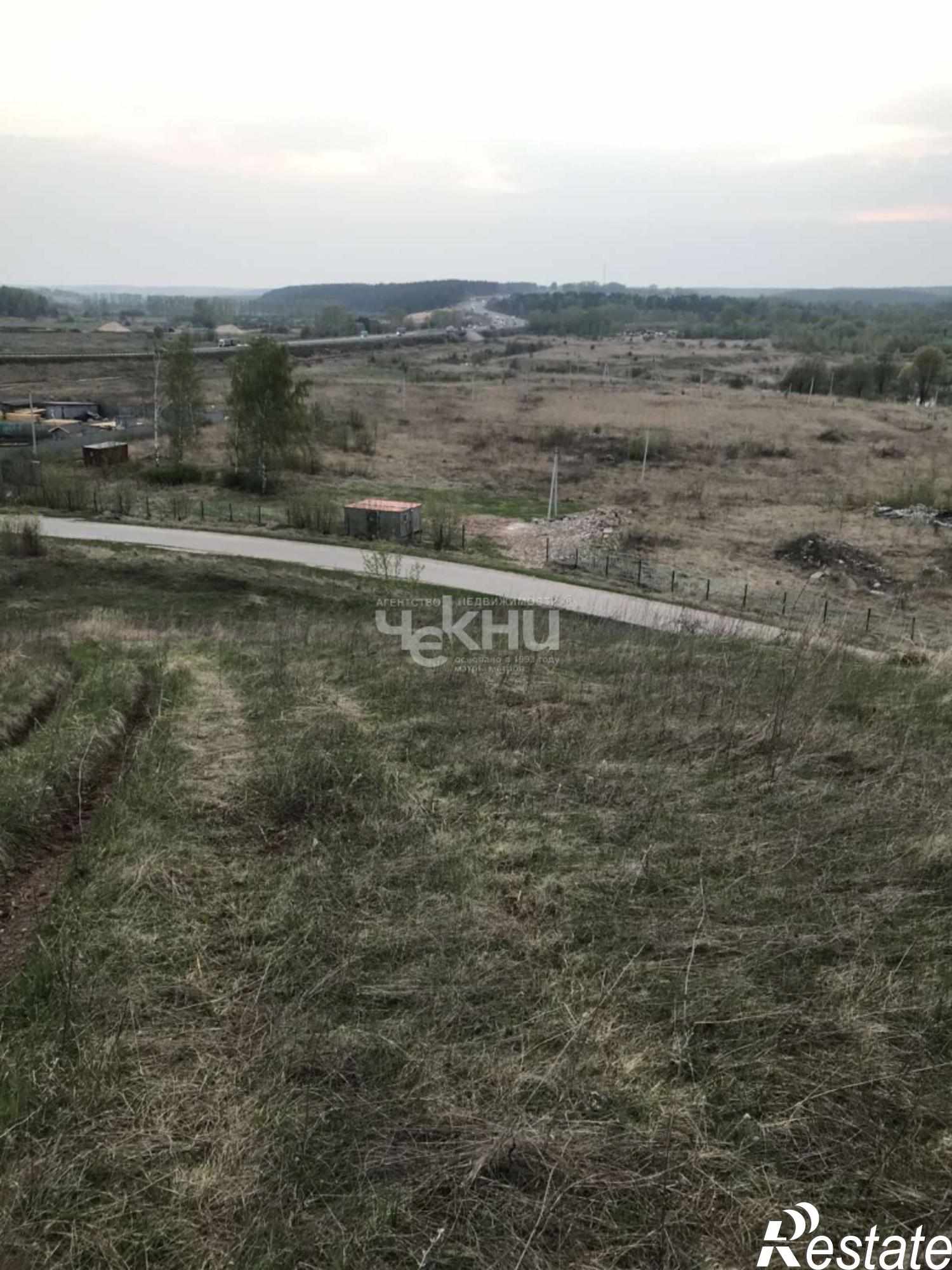 Купить дачу, дом, коттедж за 4 200 000 рублей на Луговая, 1