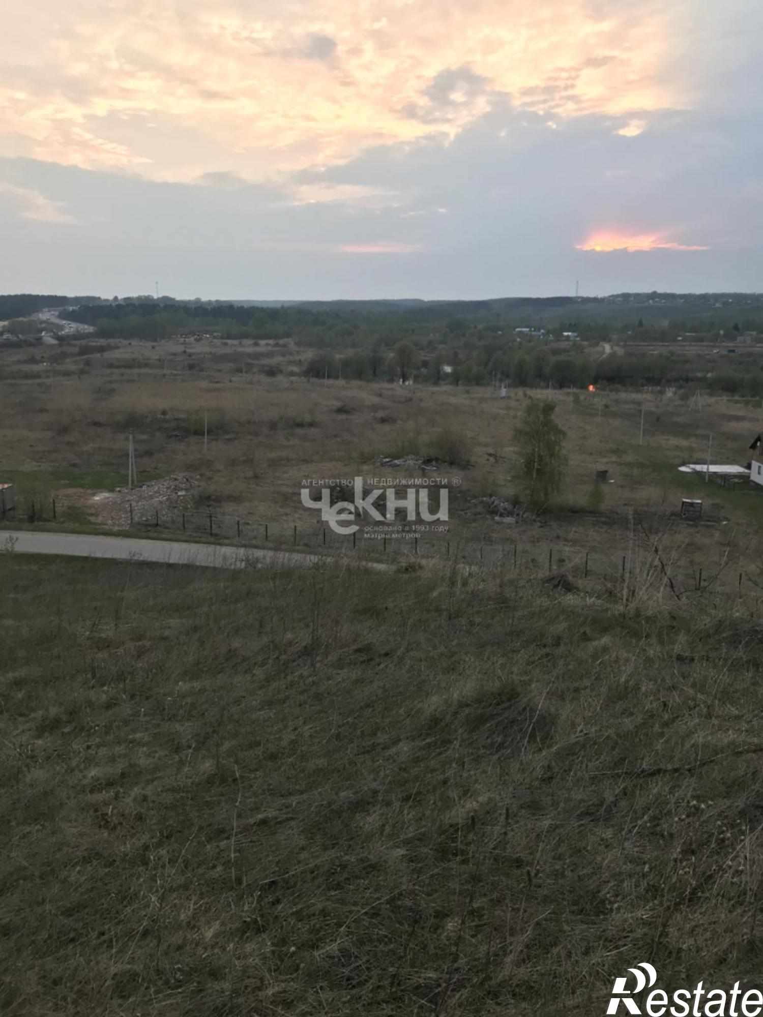 Купить дачу, дом, коттедж за 4 200 000 рублей на Луговая, 1