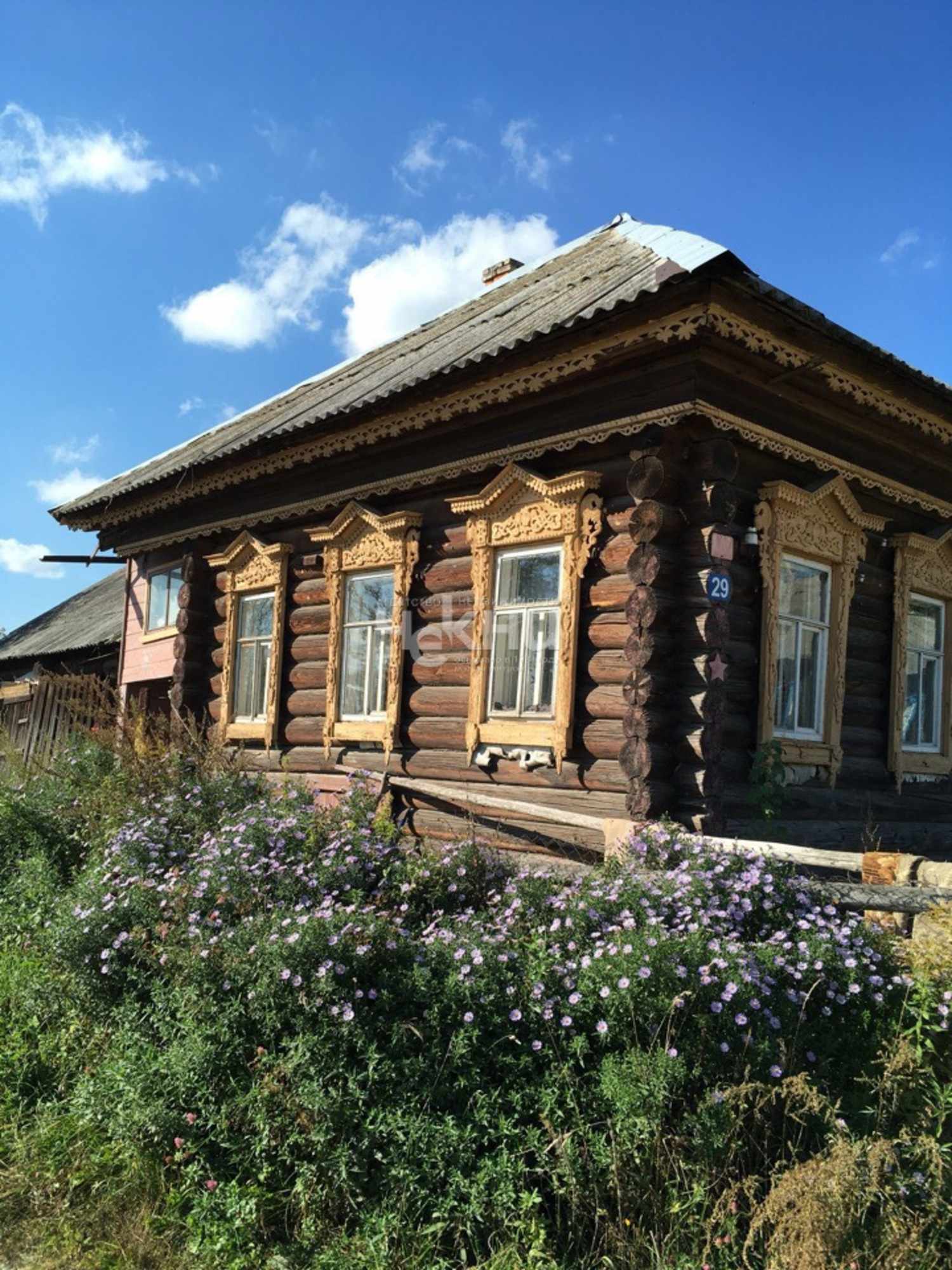 деревня елисеево тверская область. семеновский нижегородская область дом. малое зиновьево. семеновский нижегородская область дом. деревня паромово семеновский район нижегородская область.