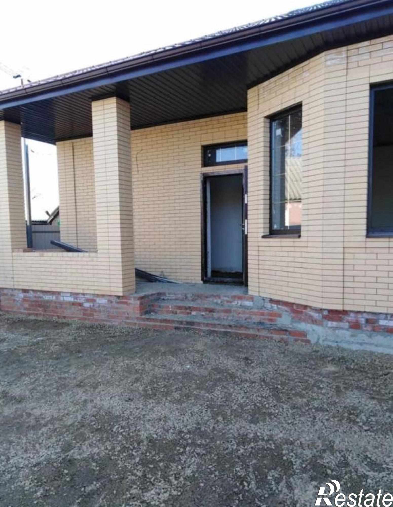 Купить дачу, дом, коттедж за 4 200 000 рублей на Огородная ул