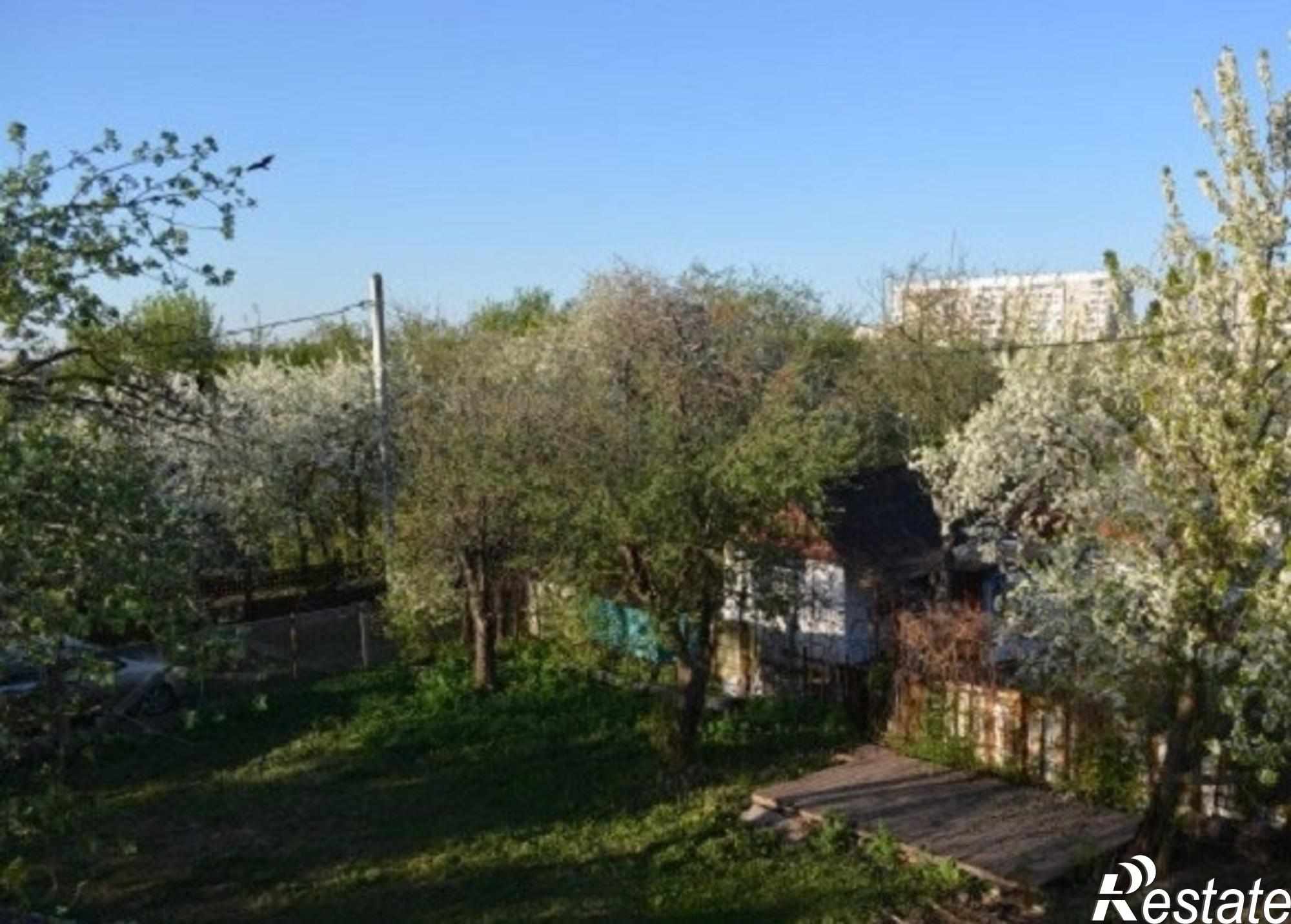 Купить землю, земельный участок за 1 500 000 рублей на Грузинская ул