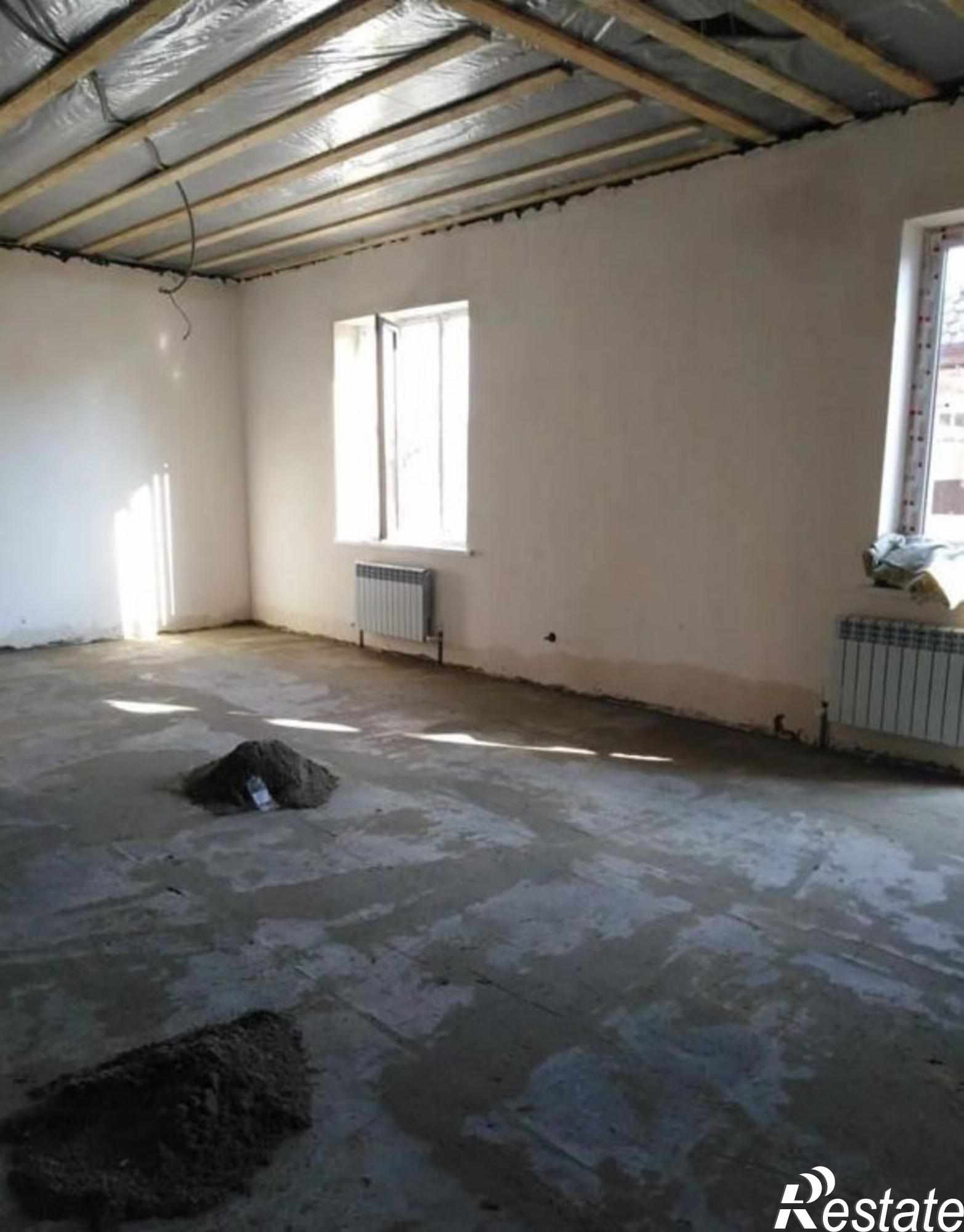 Купить дачу, дом, коттедж за 4 200 000 рублей на Огородная ул