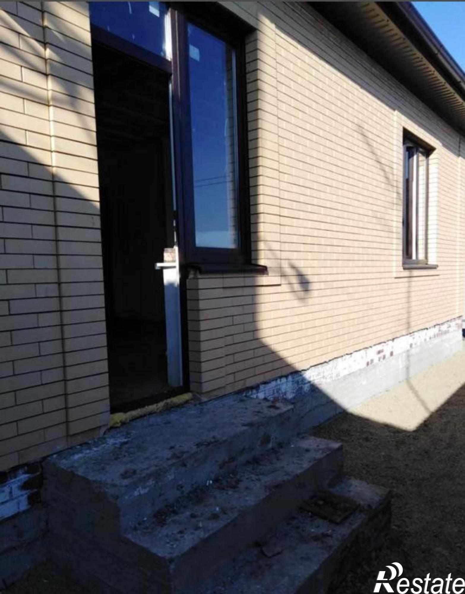 Купить дачу, дом, коттедж за 4 200 000 рублей на Огородная ул