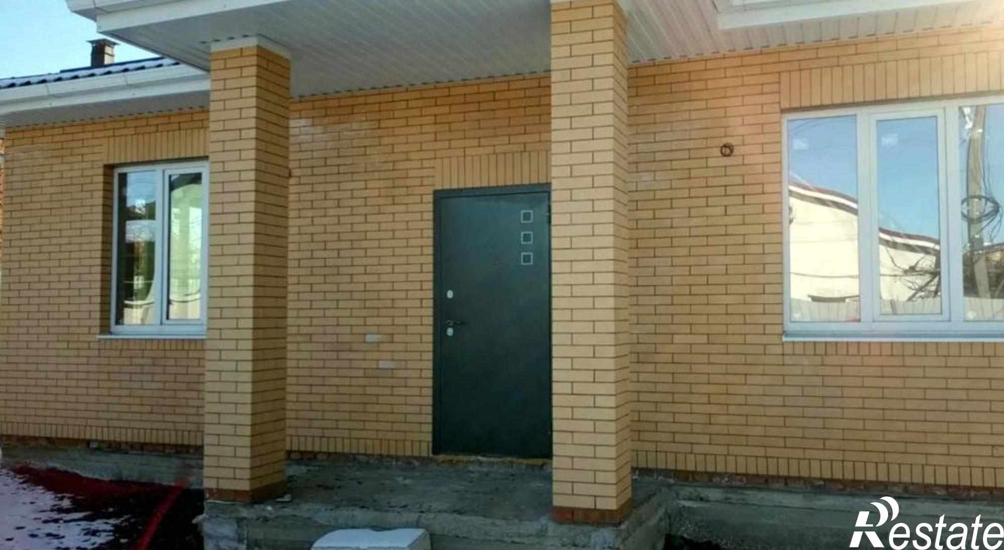 Купить дачу, дом, коттедж за 3 500 000 рублей на Батайск