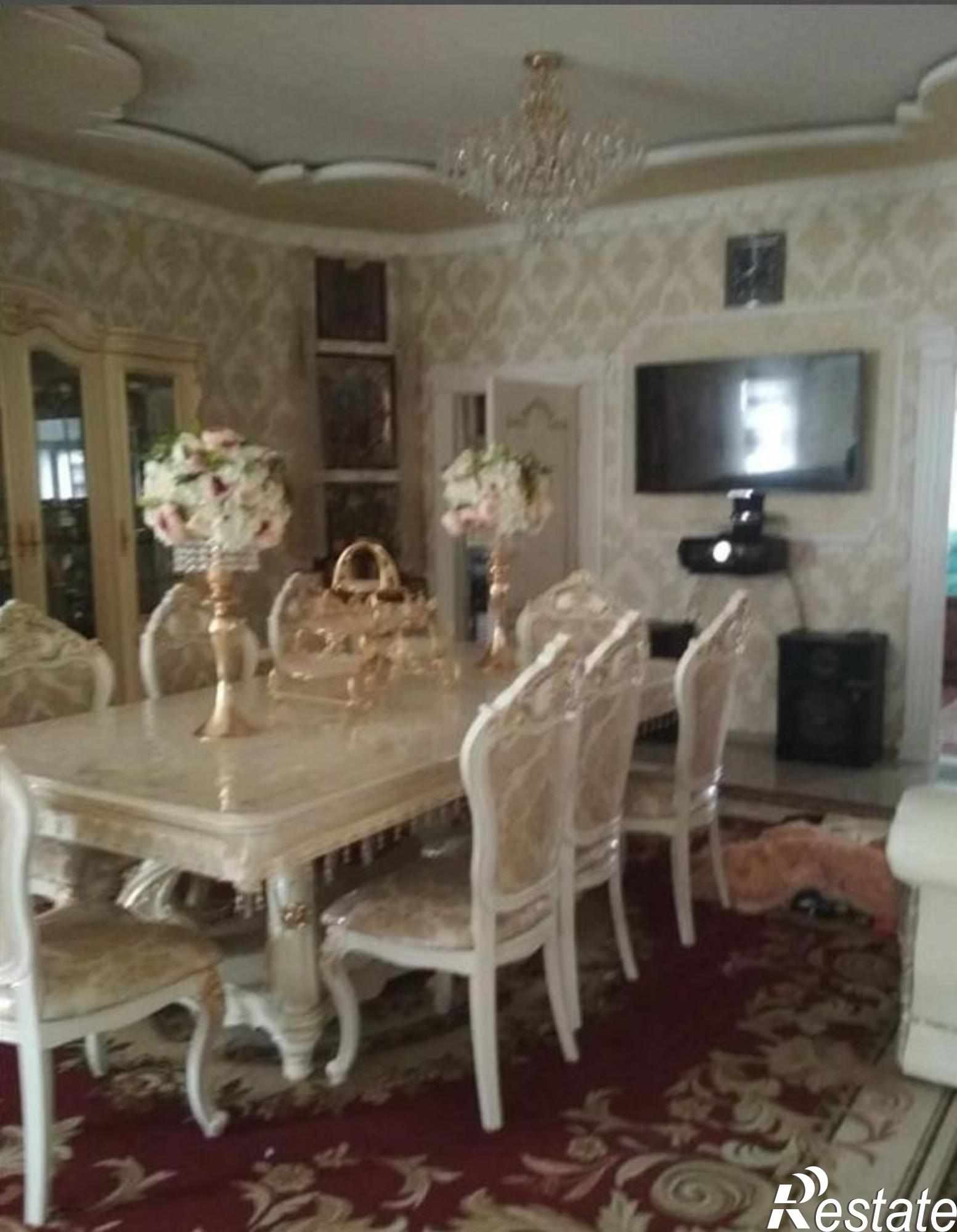 Купить дачу, дом, коттедж за 4 200 000 рублей на Артемовская ул