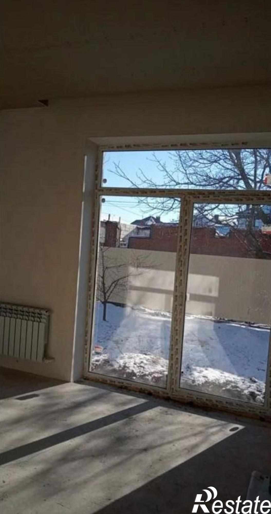 Купить дачу, дом, коттедж за 3 500 000 рублей на Батайск