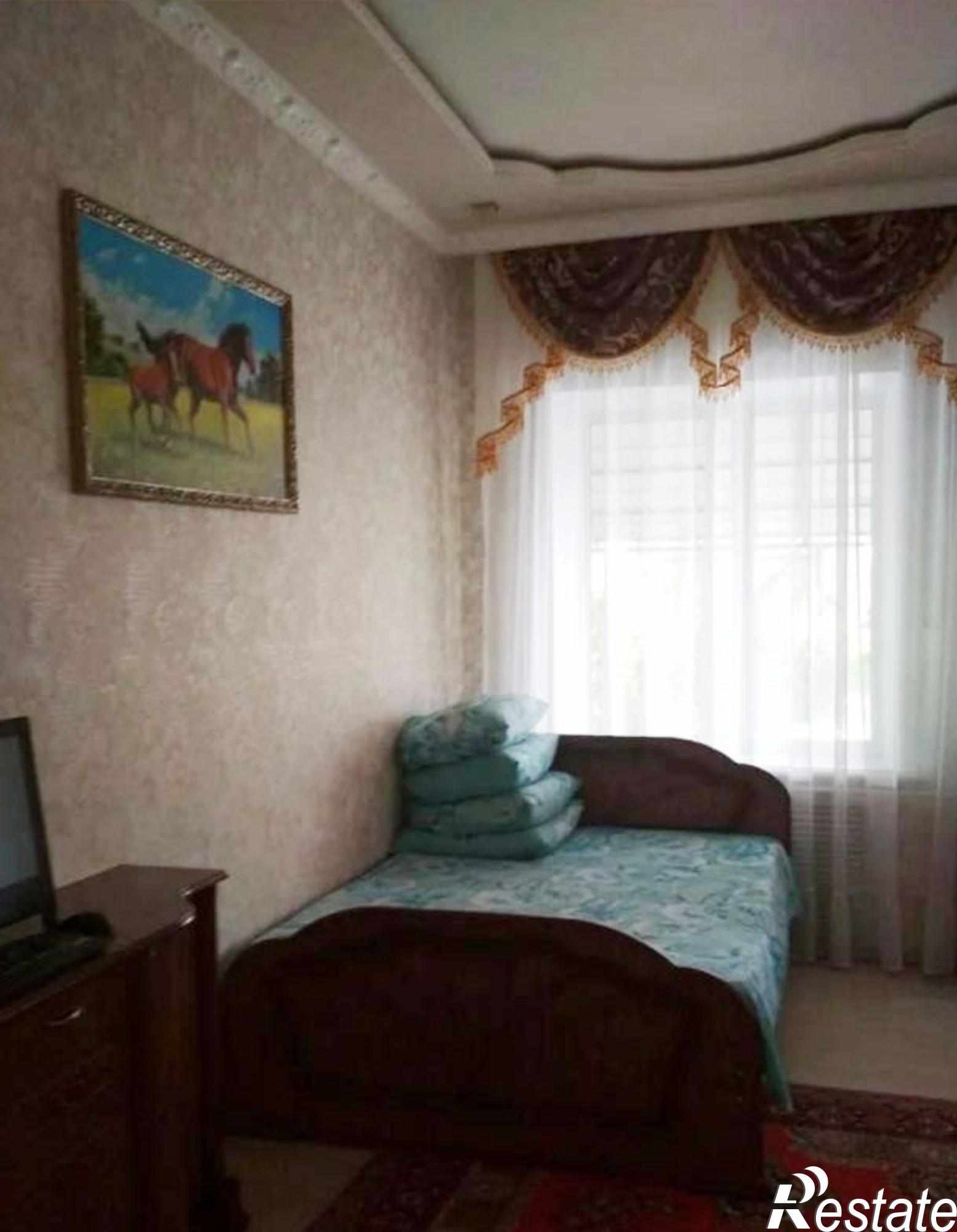 Купить дачу, дом, коттедж за 4 200 000 рублей на Артемовская ул