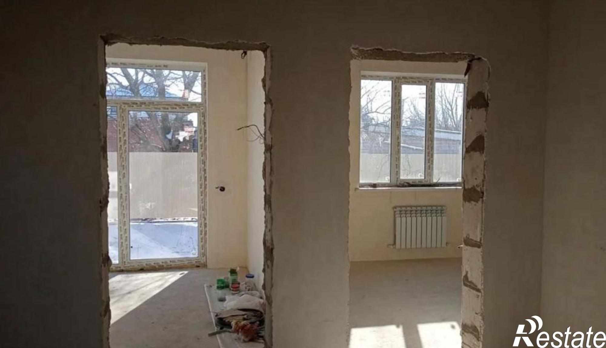 Купить дачу, дом, коттедж за 3 500 000 рублей на Батайск